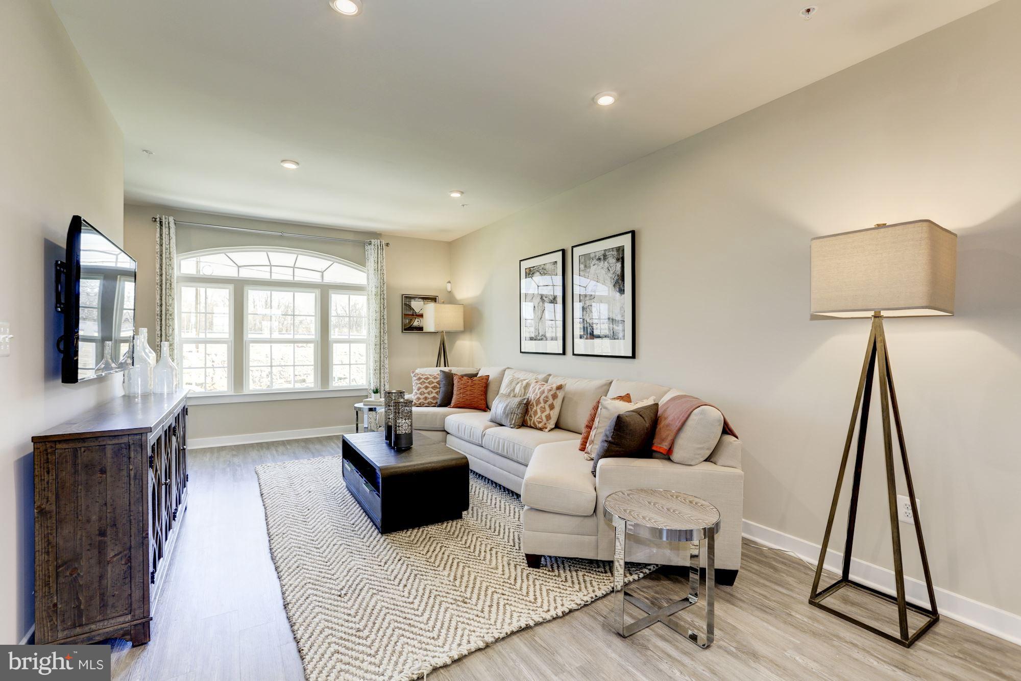 AVONDALE RIDGE - Residential