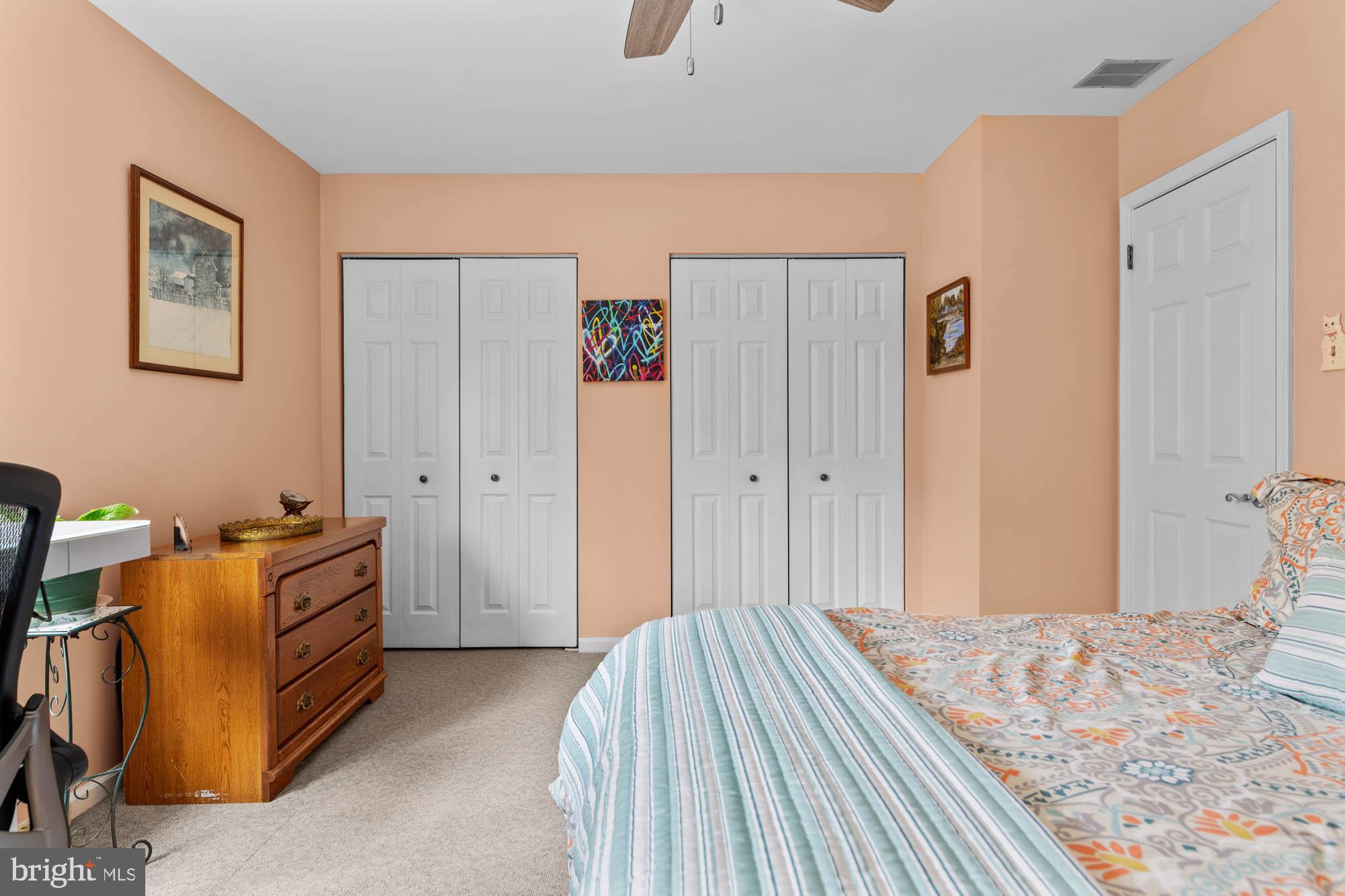 DUTTS MILL - Residential