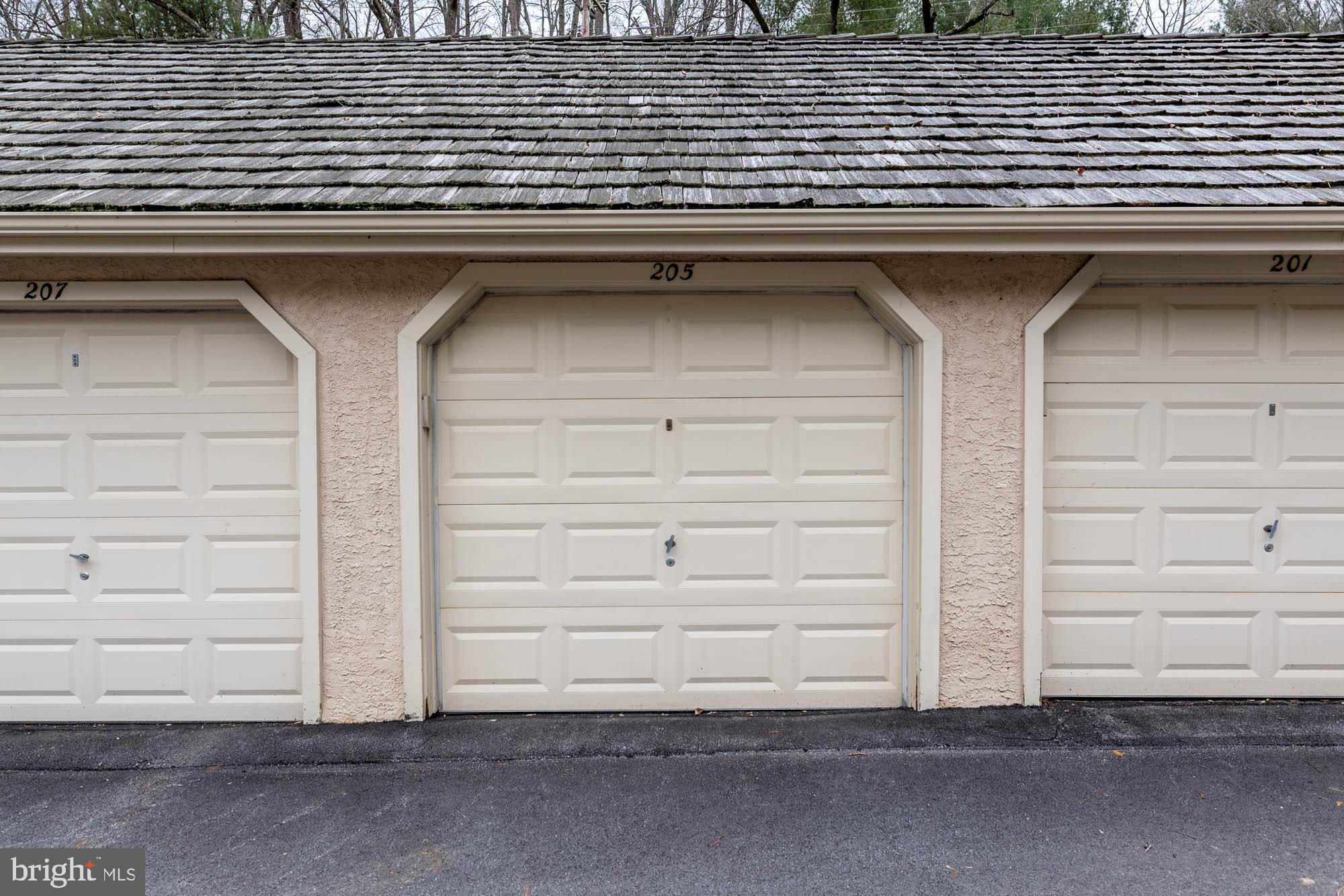 DUTTS MILL - Residential