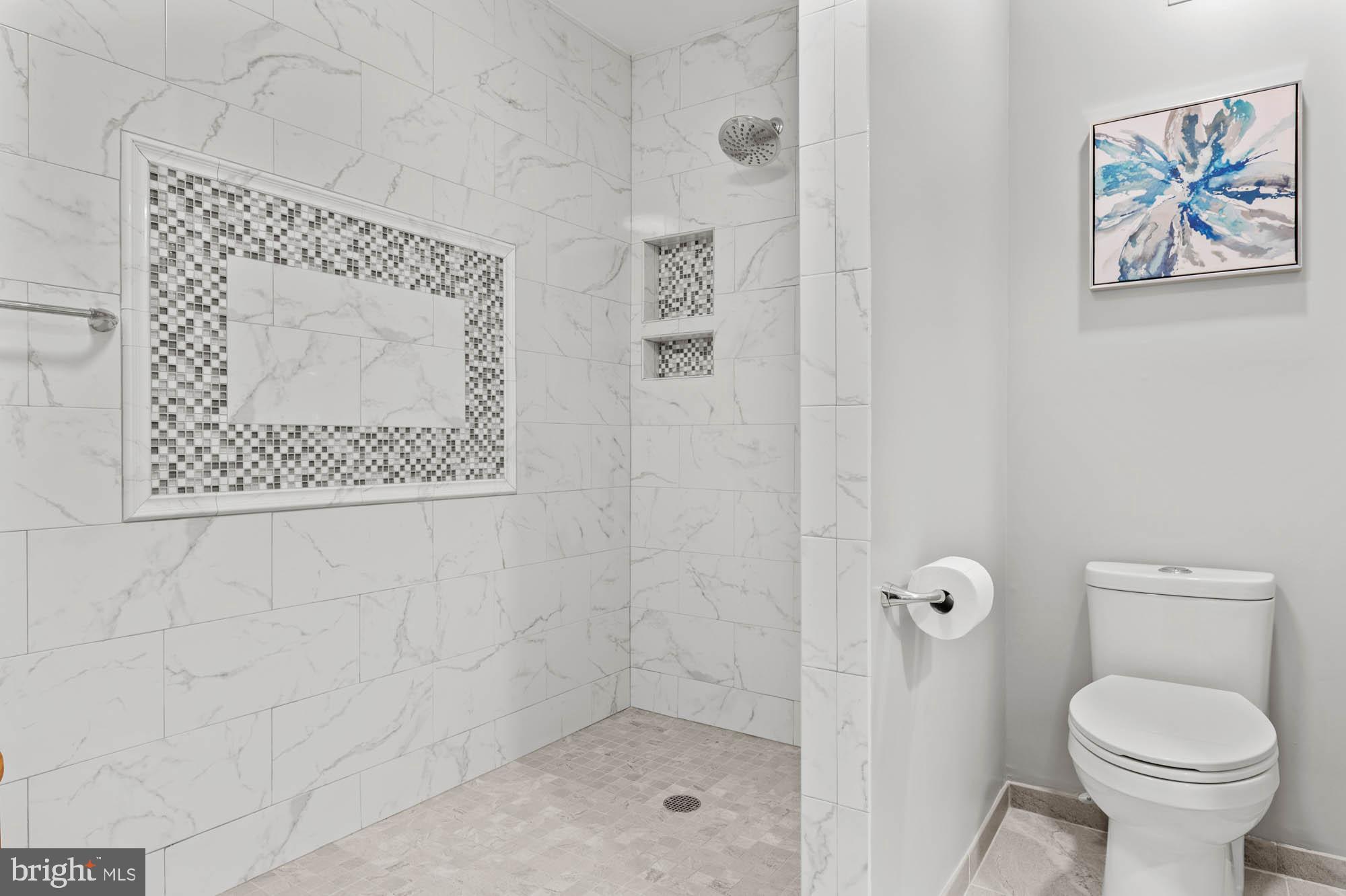 DUTTS MILL - Residential