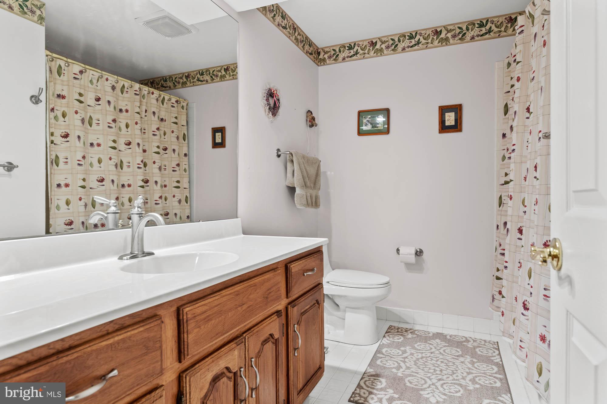 DUTTS MILL - Residential