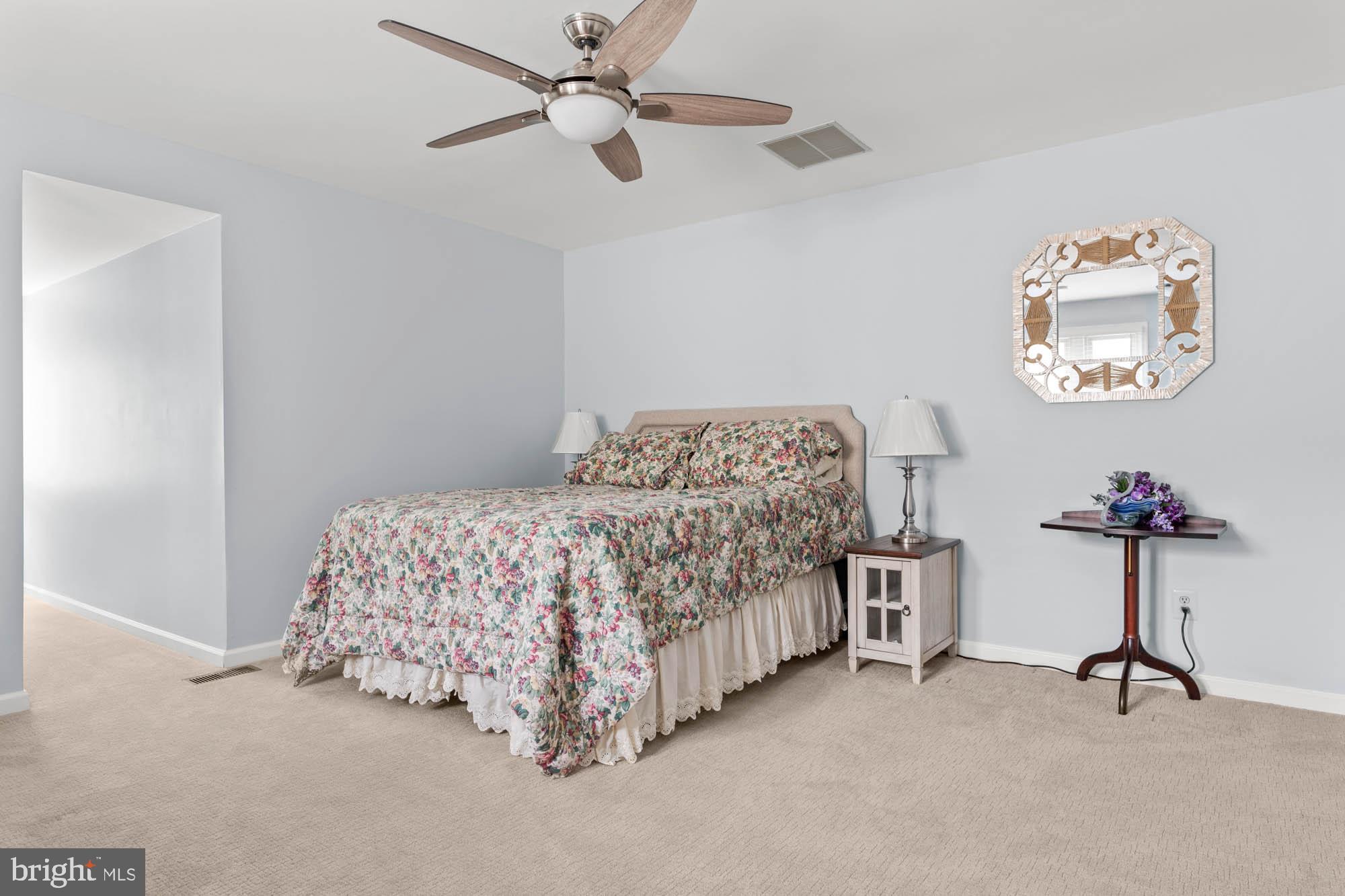 DUTTS MILL - Residential