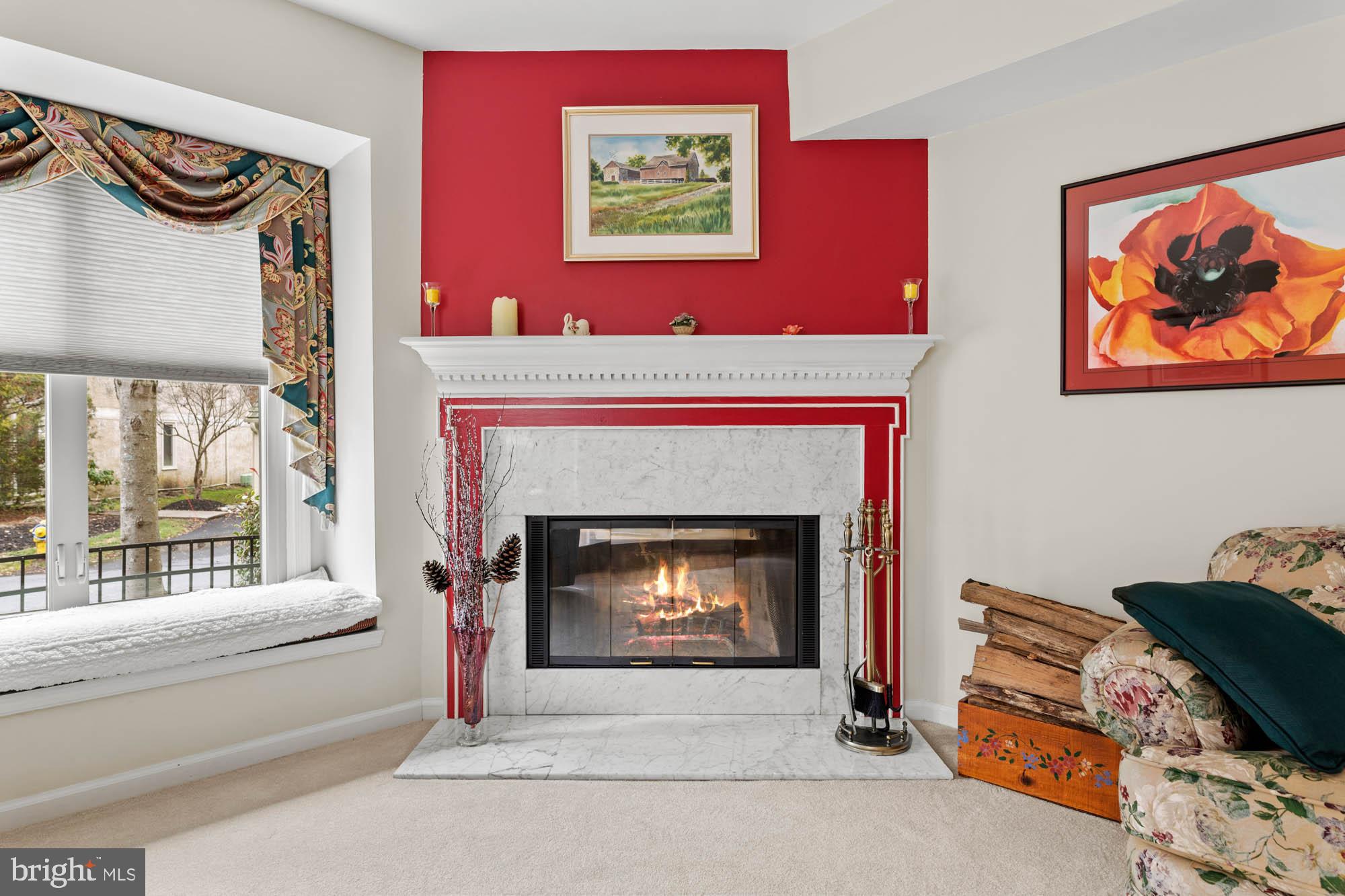 DUTTS MILL - Residential