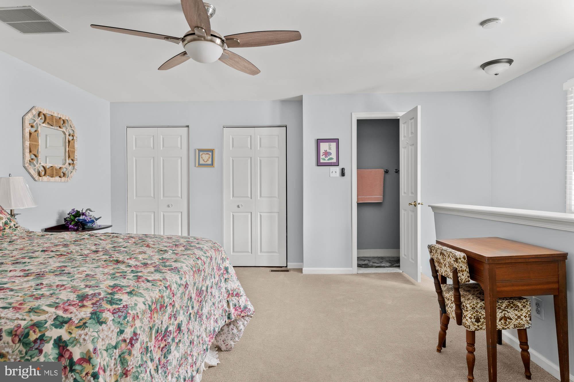 DUTTS MILL - Residential