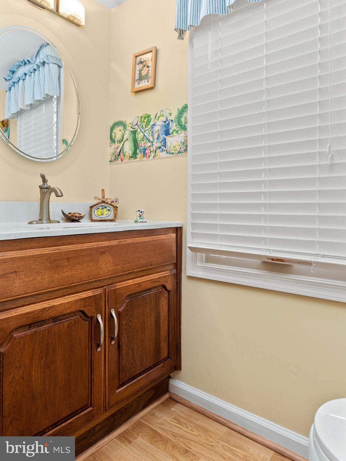 DUTTS MILL - Residential