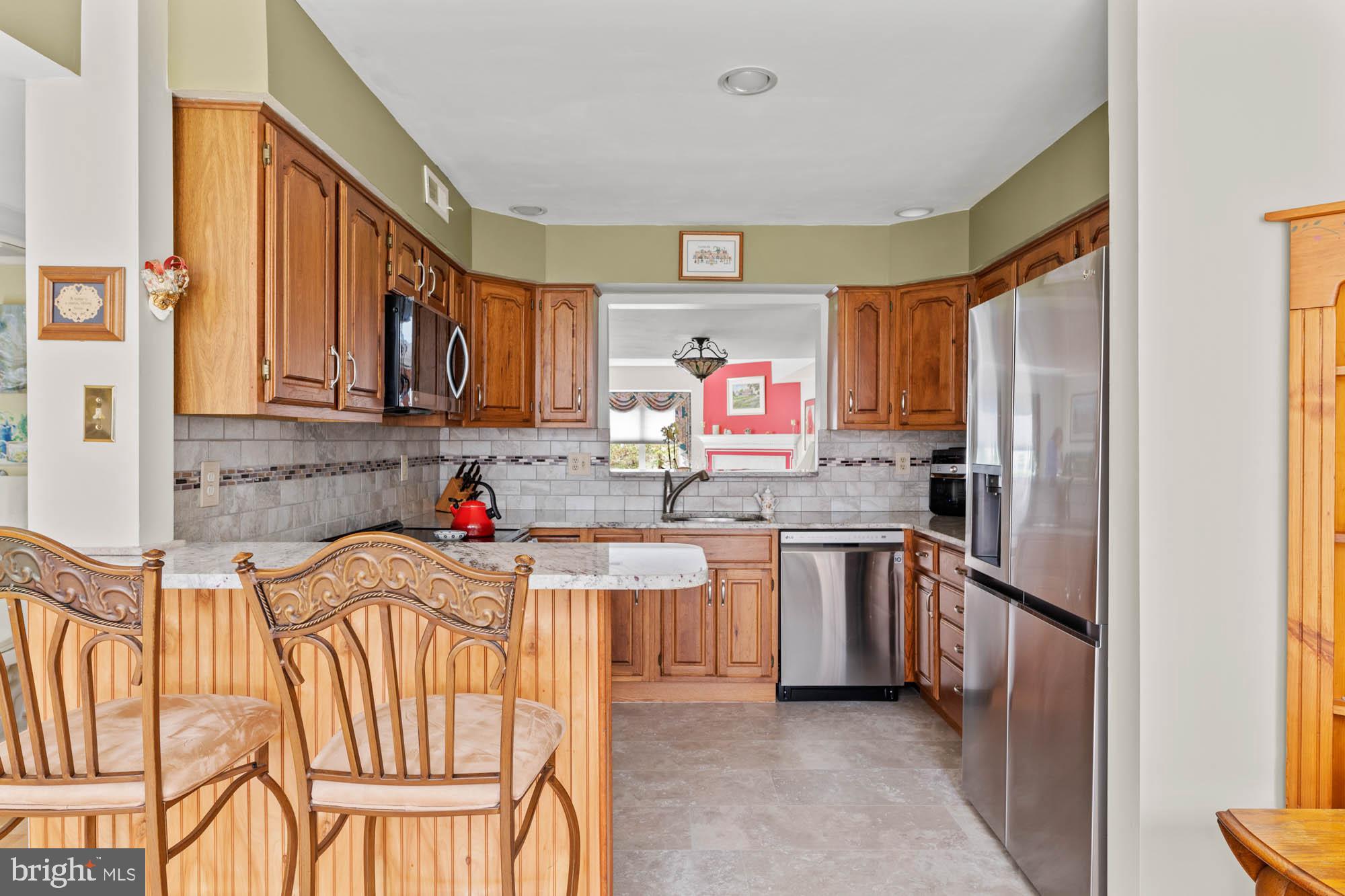 DUTTS MILL - Residential