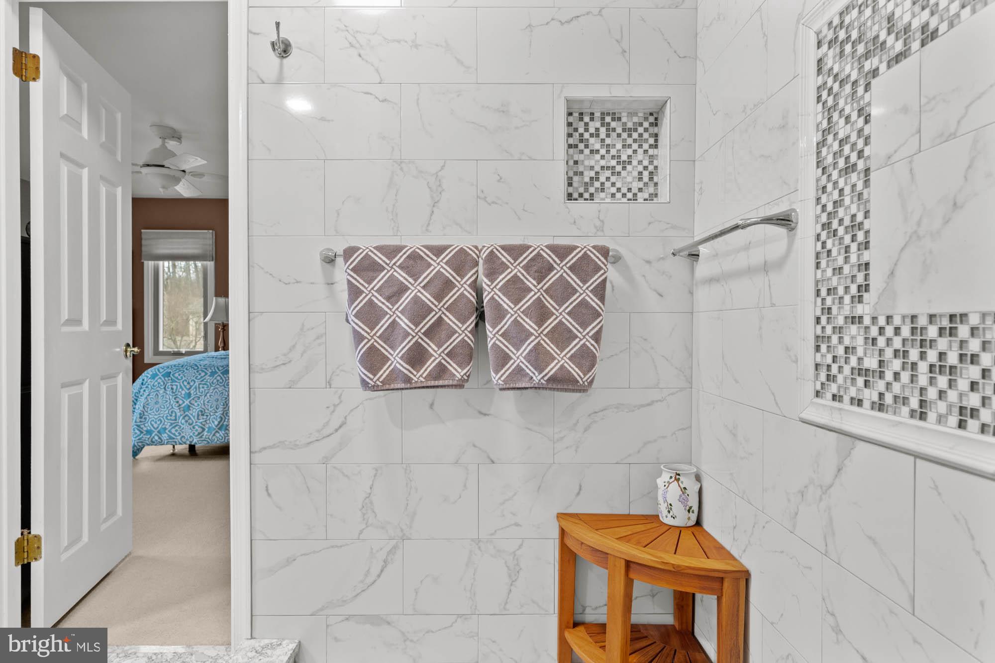 DUTTS MILL - Residential