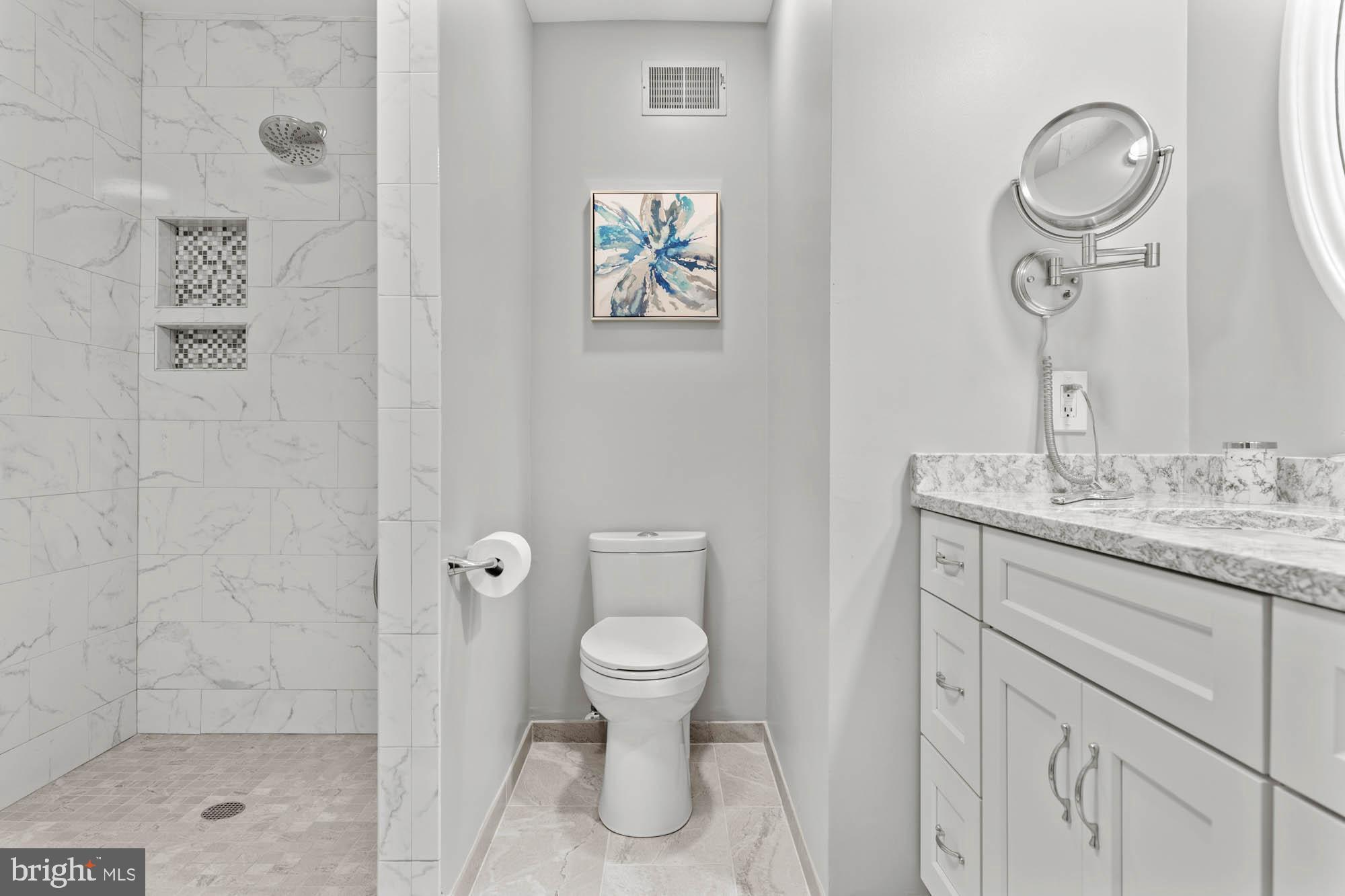 DUTTS MILL - Residential