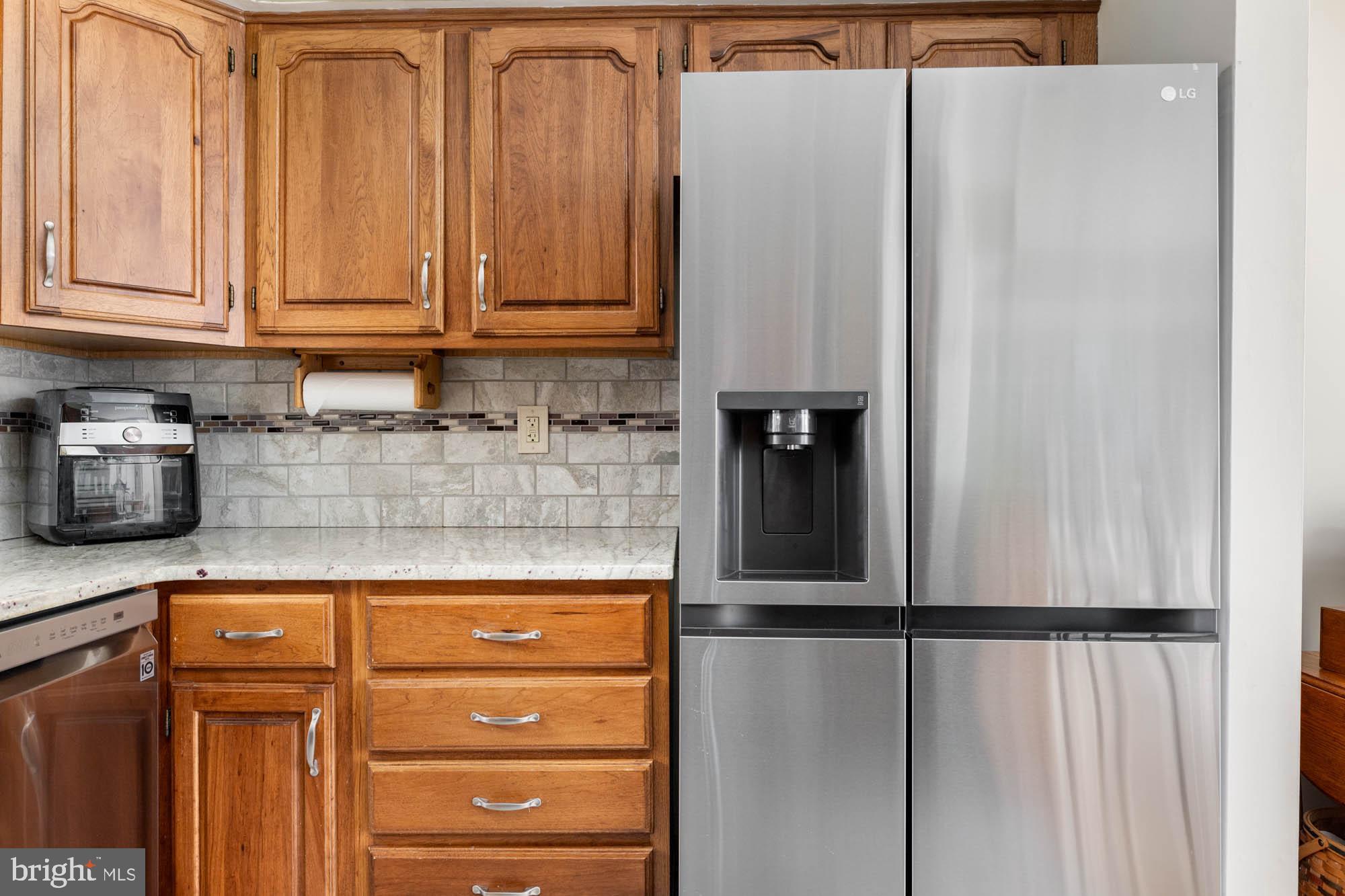 DUTTS MILL - Residential