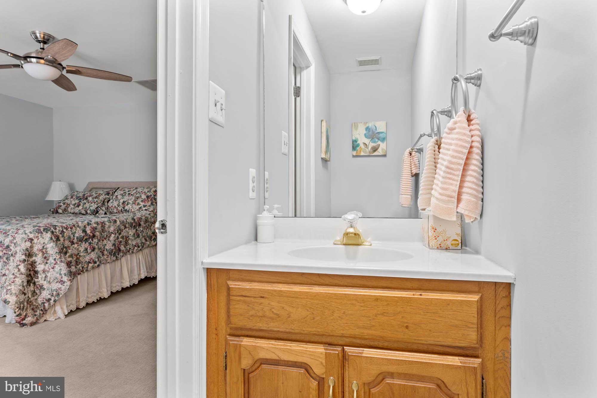 DUTTS MILL - Residential