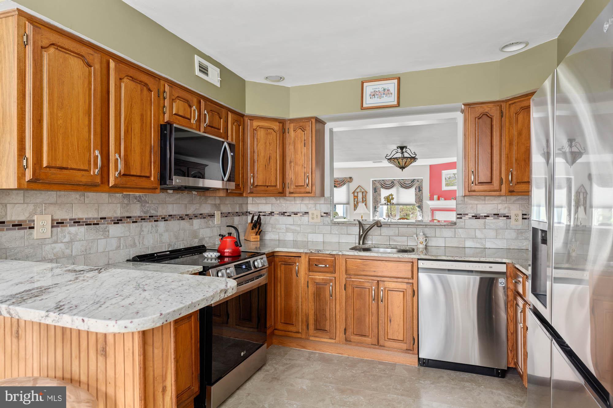 DUTTS MILL - Residential