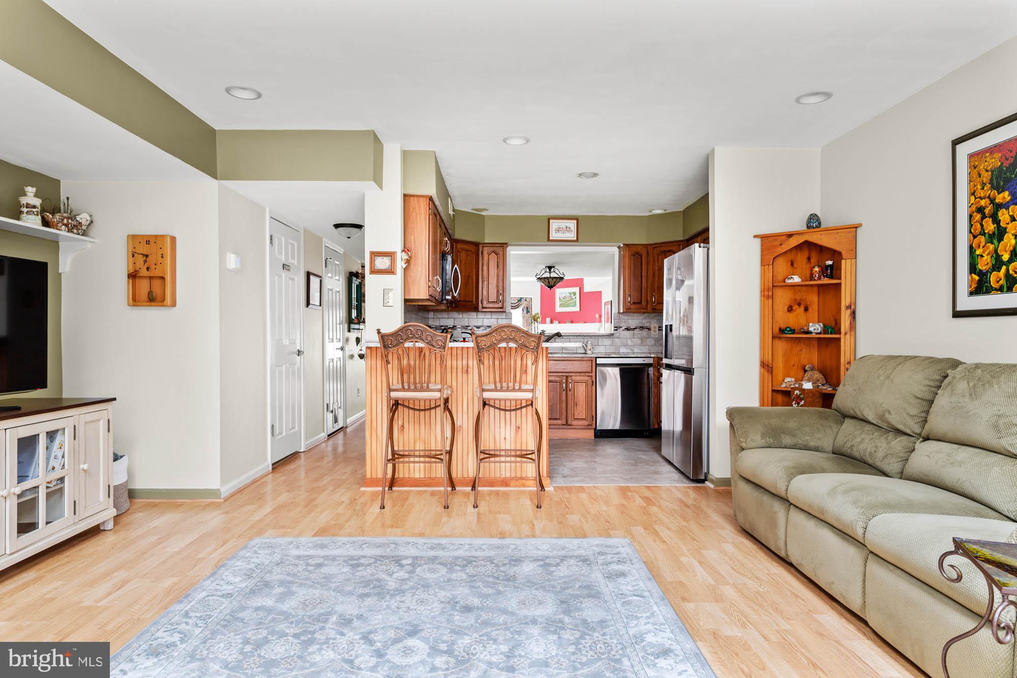 DUTTS MILL - Residential