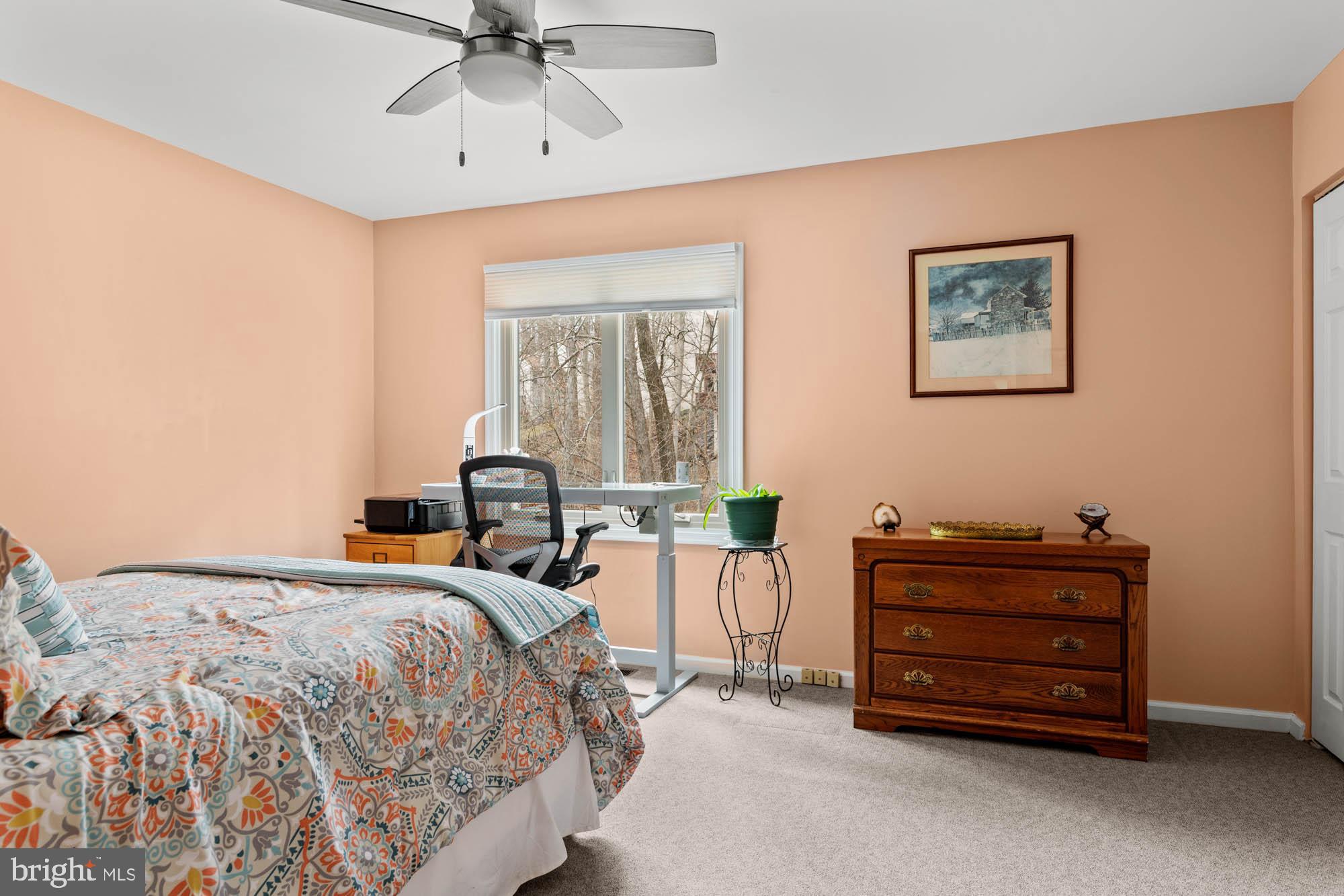 DUTTS MILL - Residential