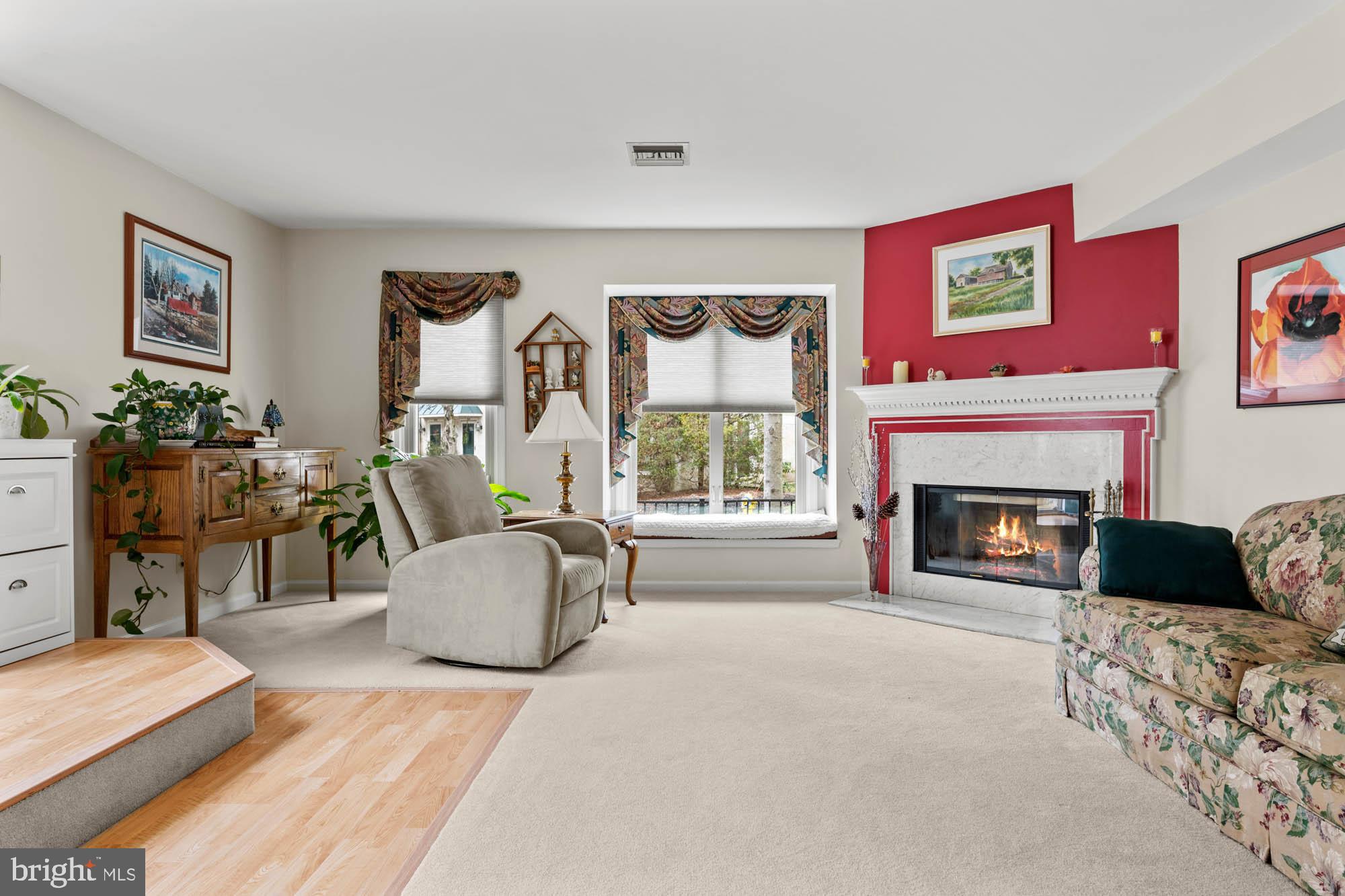 DUTTS MILL - Residential