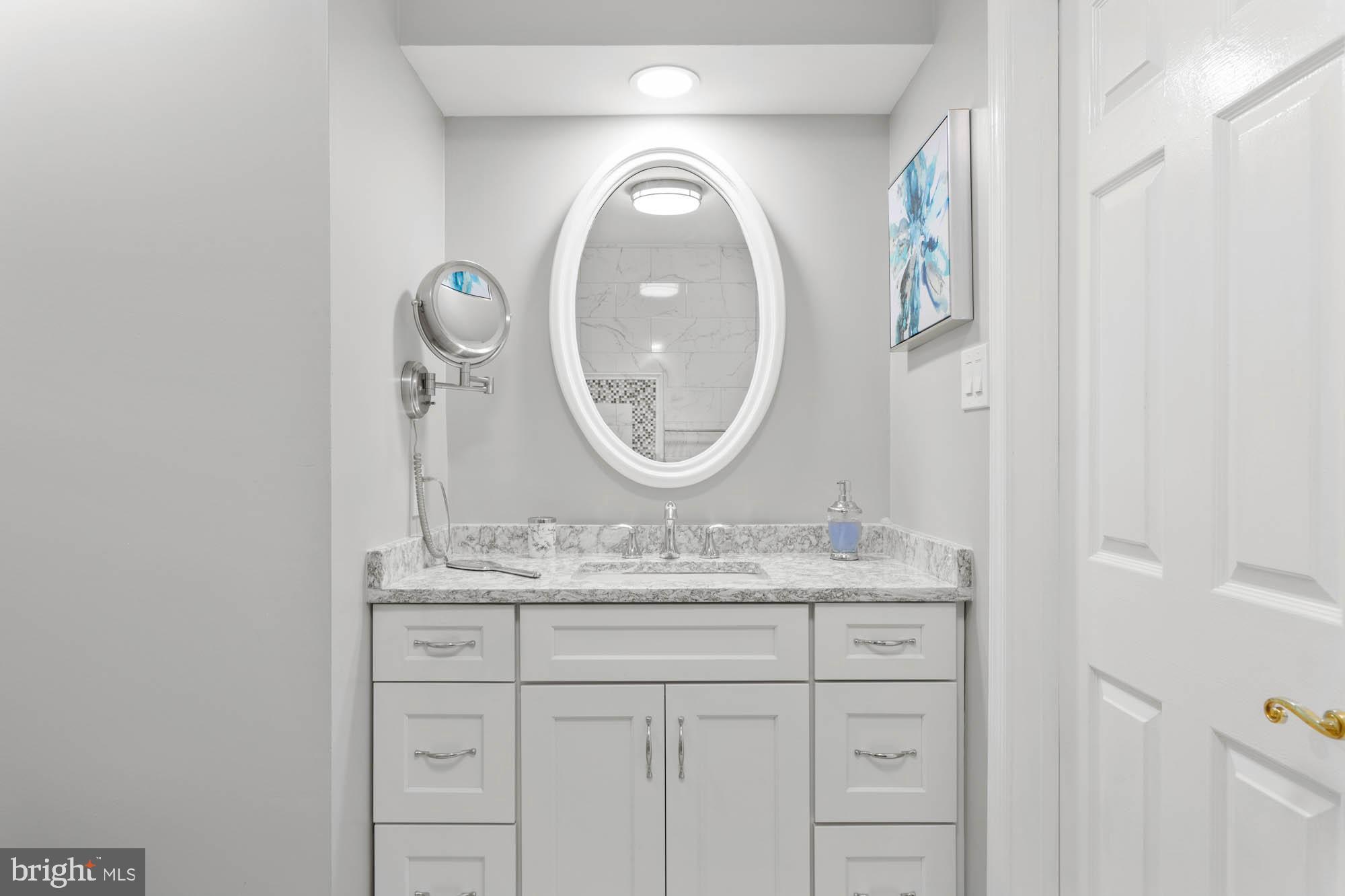 DUTTS MILL - Residential