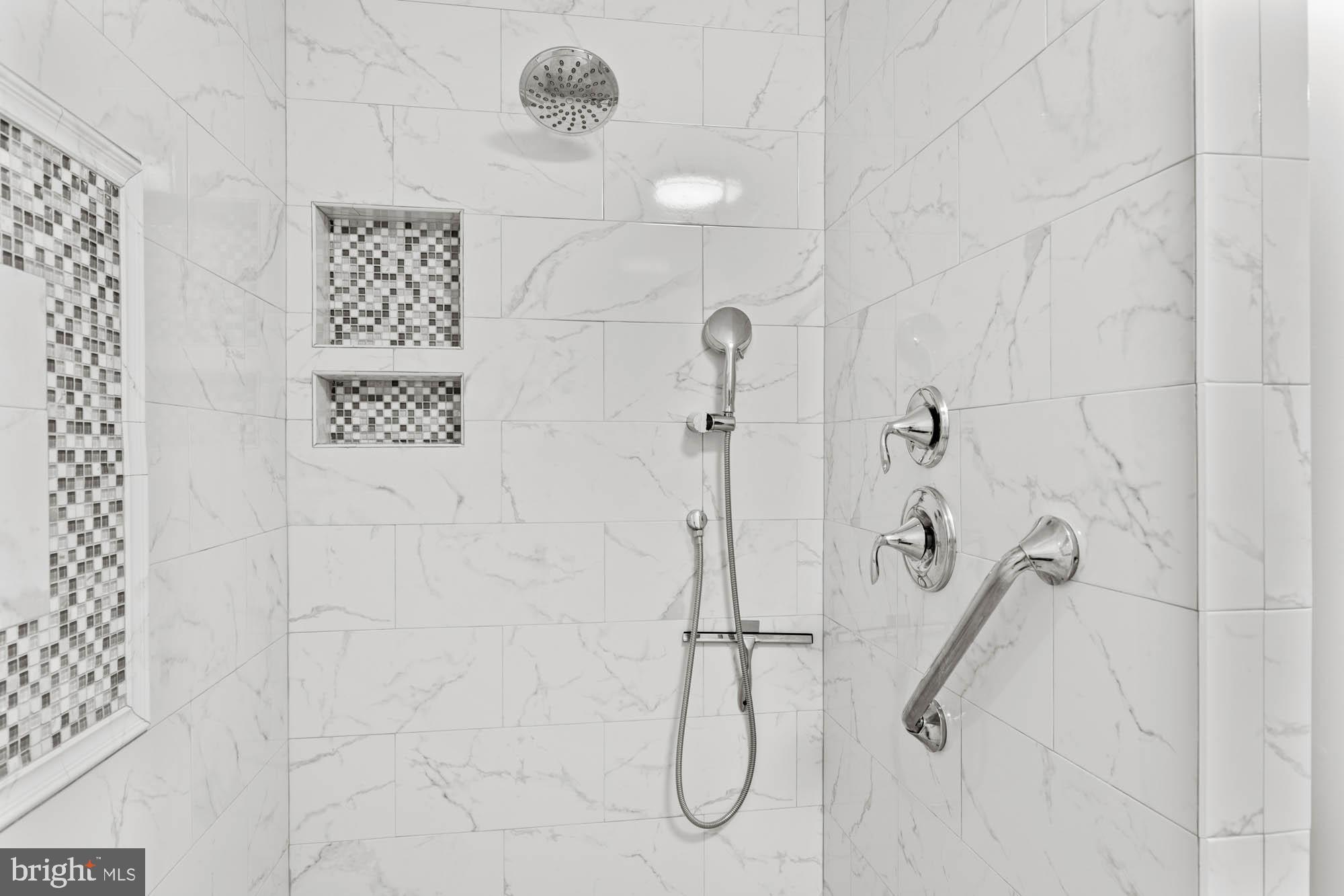 DUTTS MILL - Residential