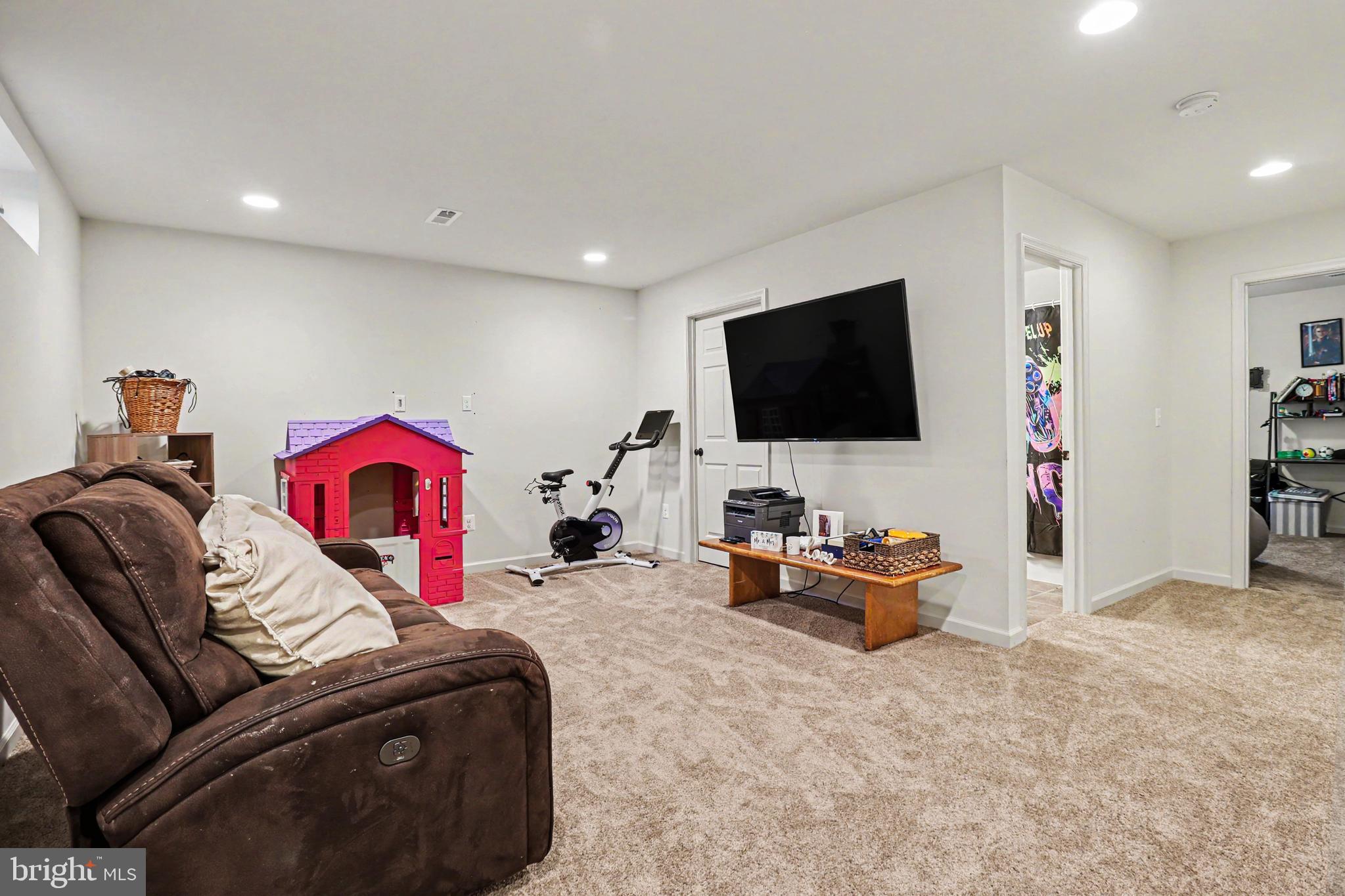 PENDLETON - Residential