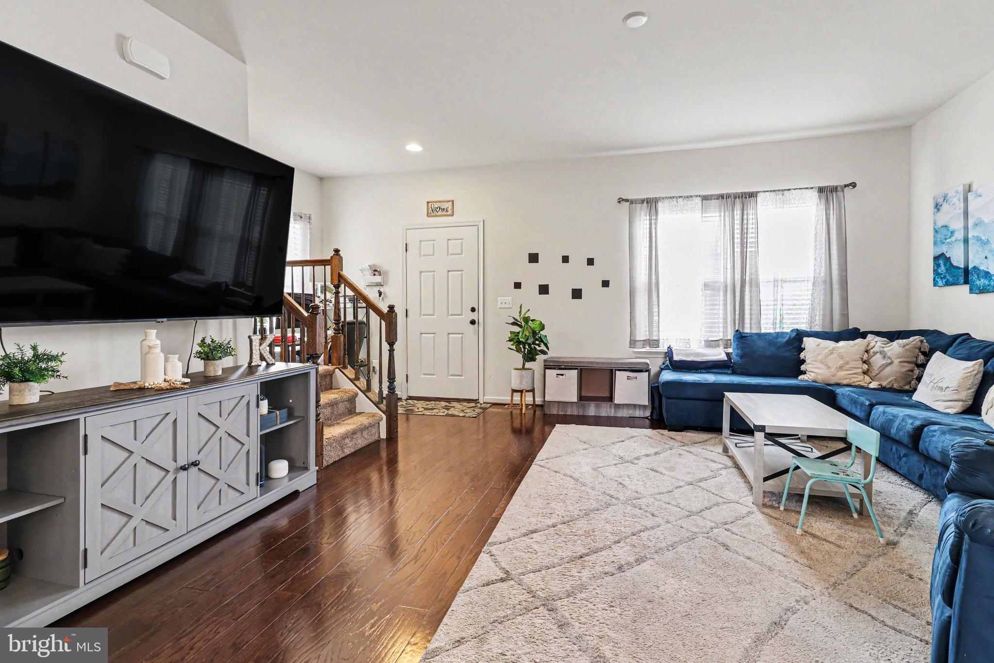 PENDLETON - Residential
