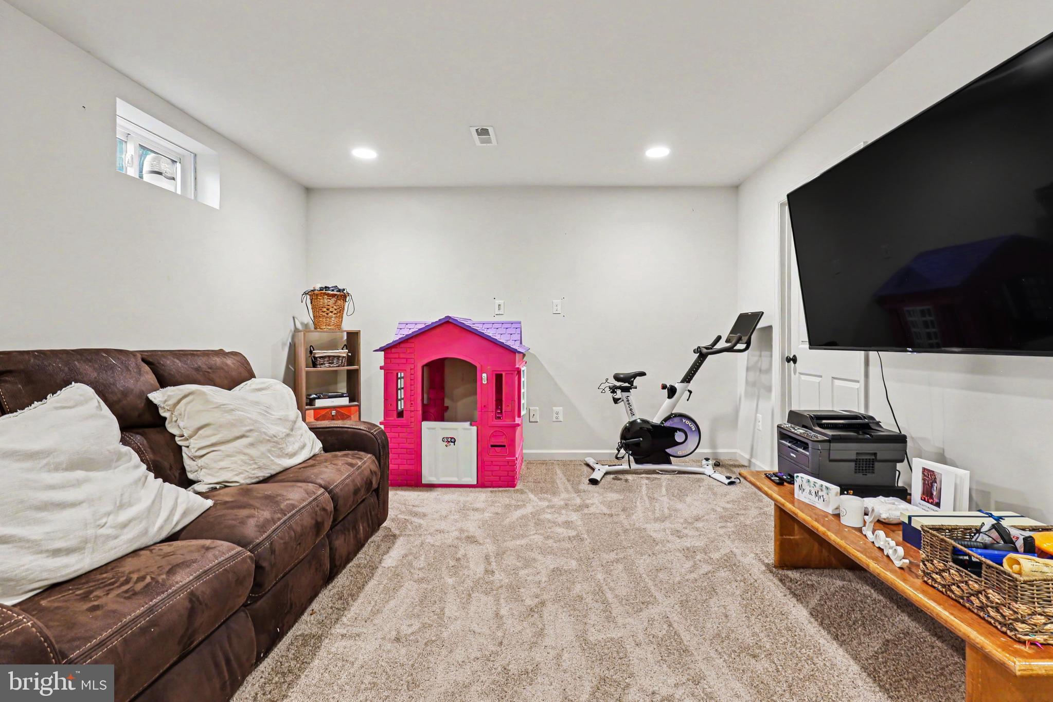 PENDLETON - Residential