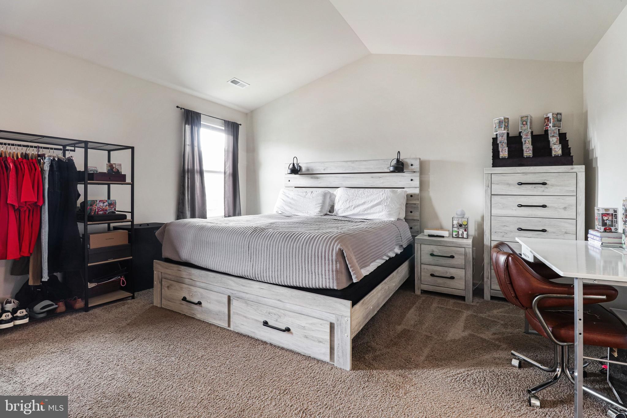 PENDLETON - Residential
