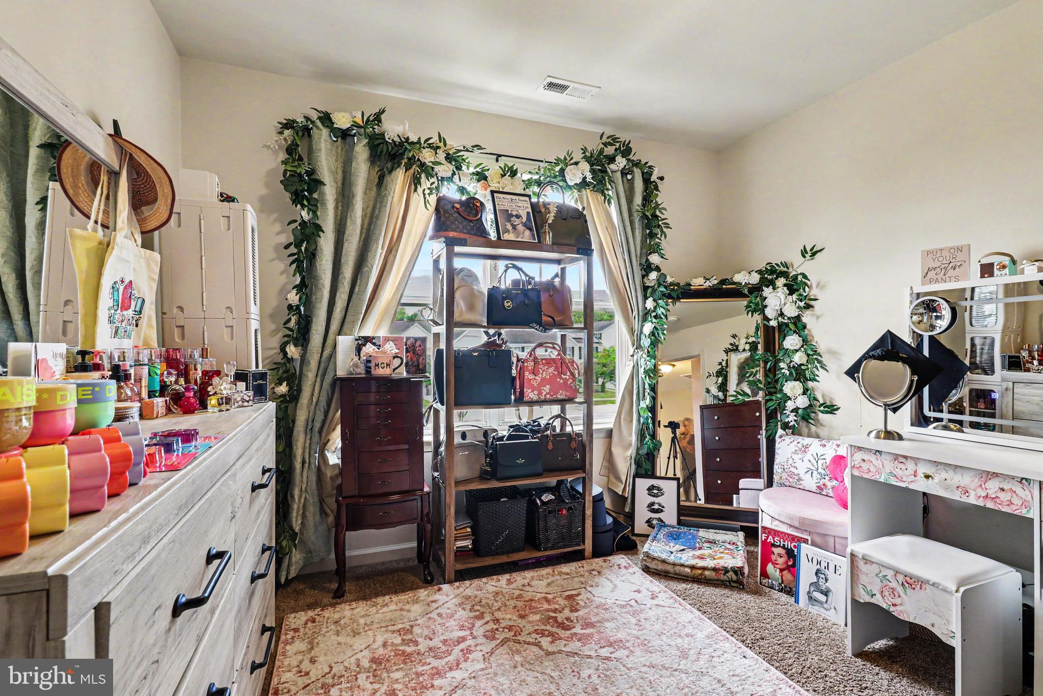 PENDLETON - Residential