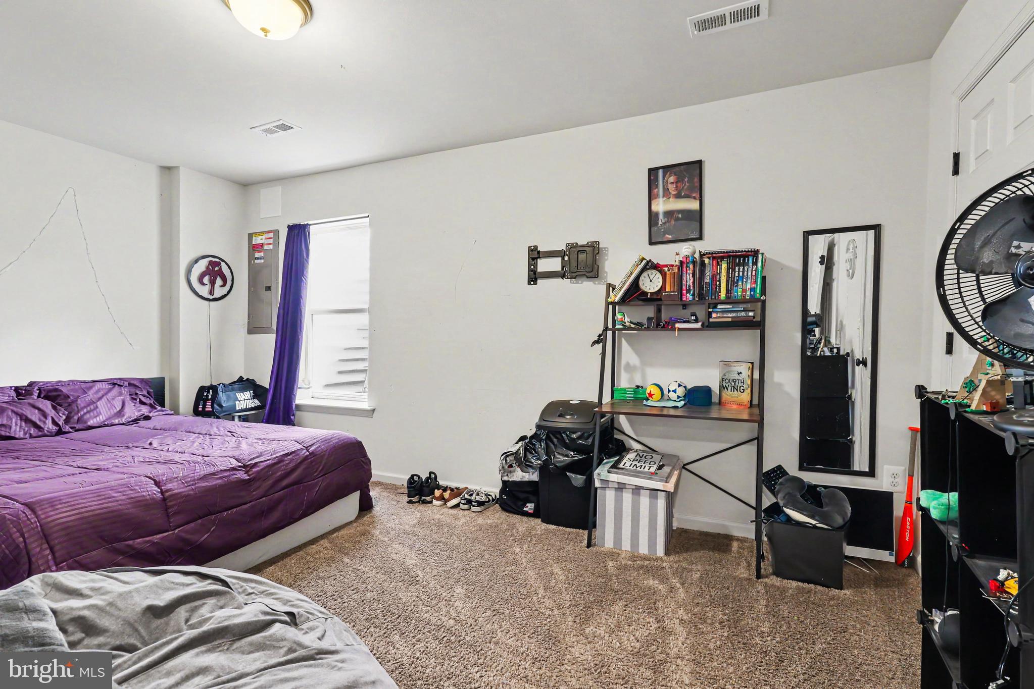 PENDLETON - Residential