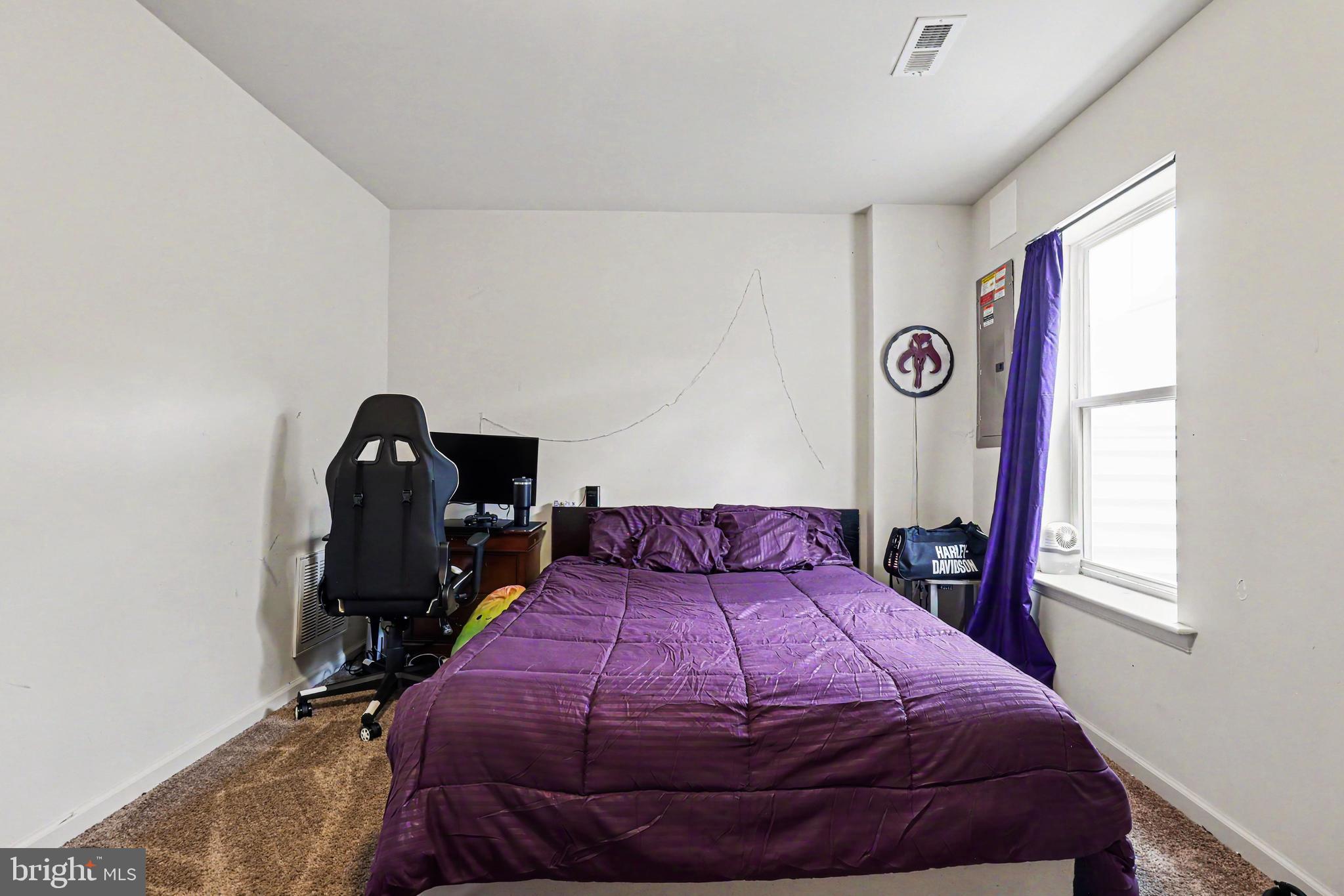 PENDLETON - Residential