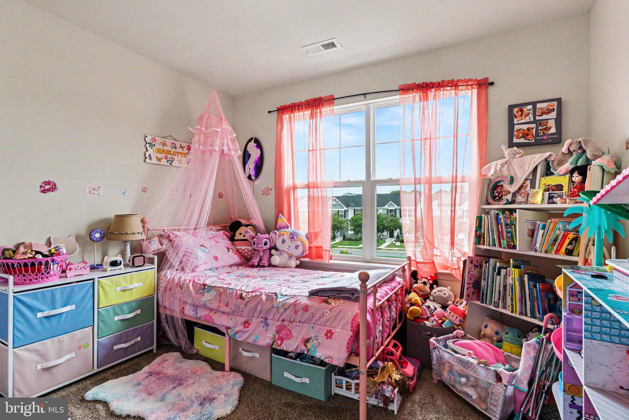 PENDLETON - Residential