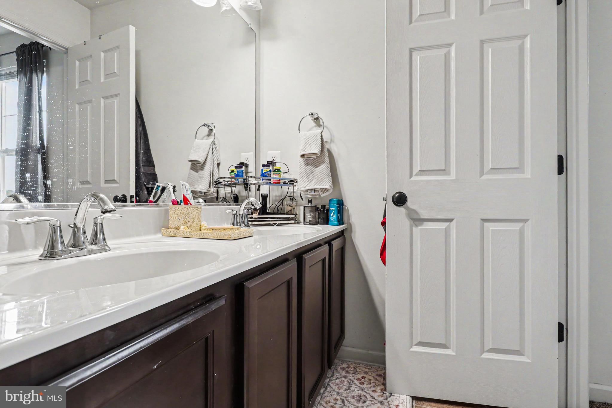 PENDLETON - Residential