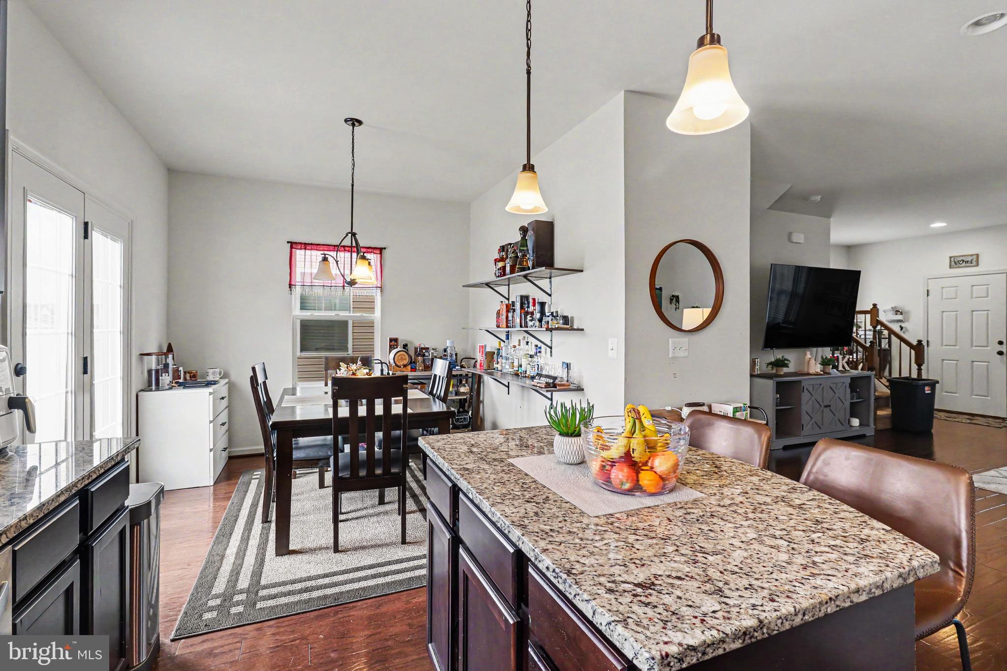 PENDLETON - Residential