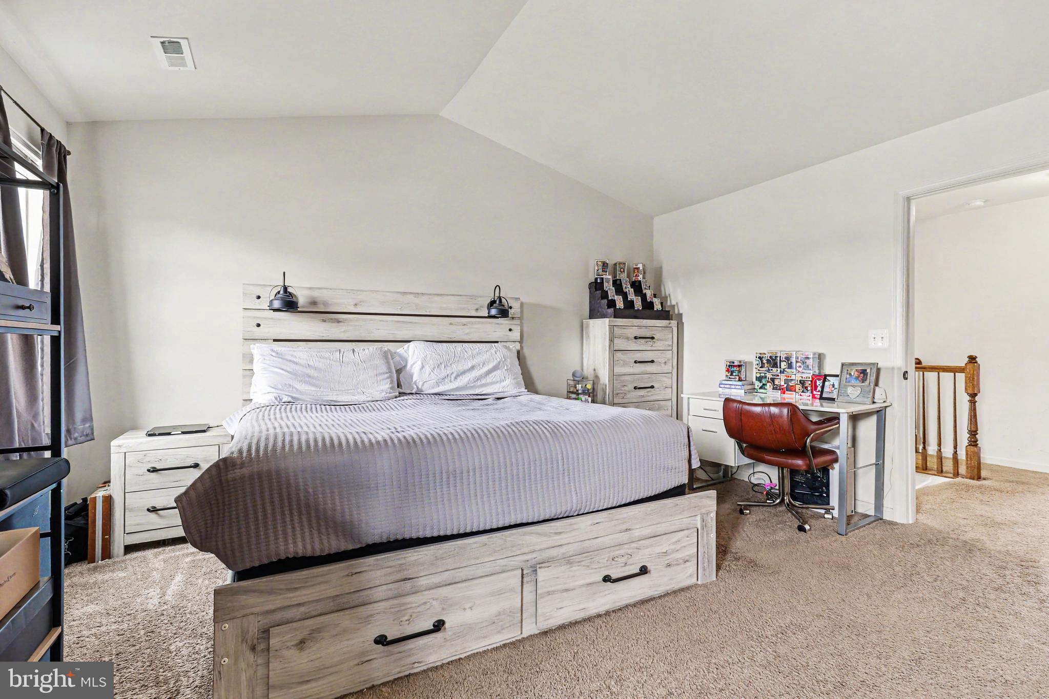 PENDLETON - Residential