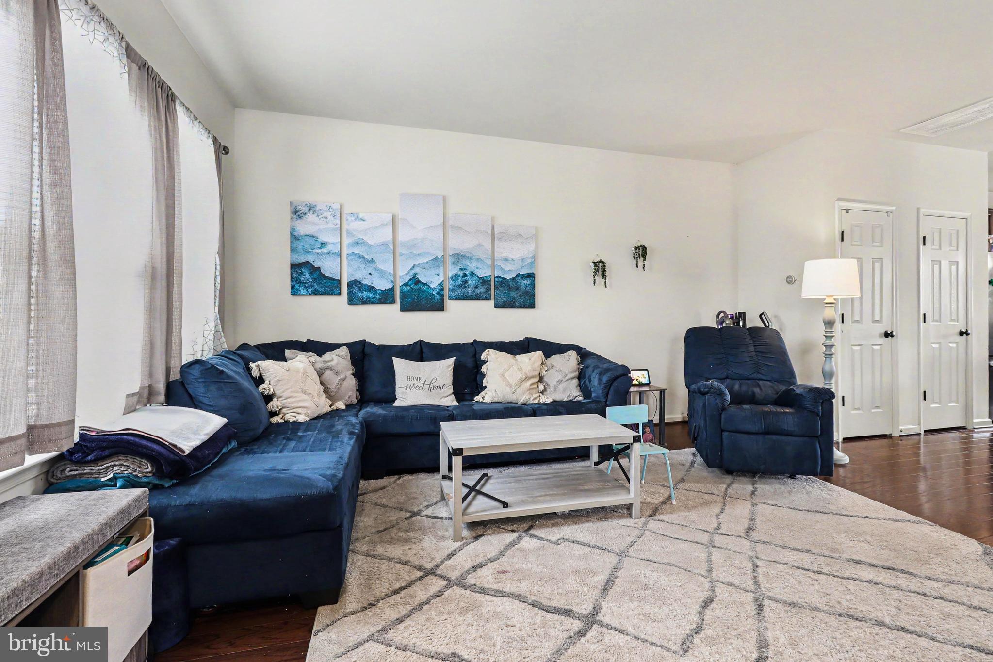 PENDLETON - Residential