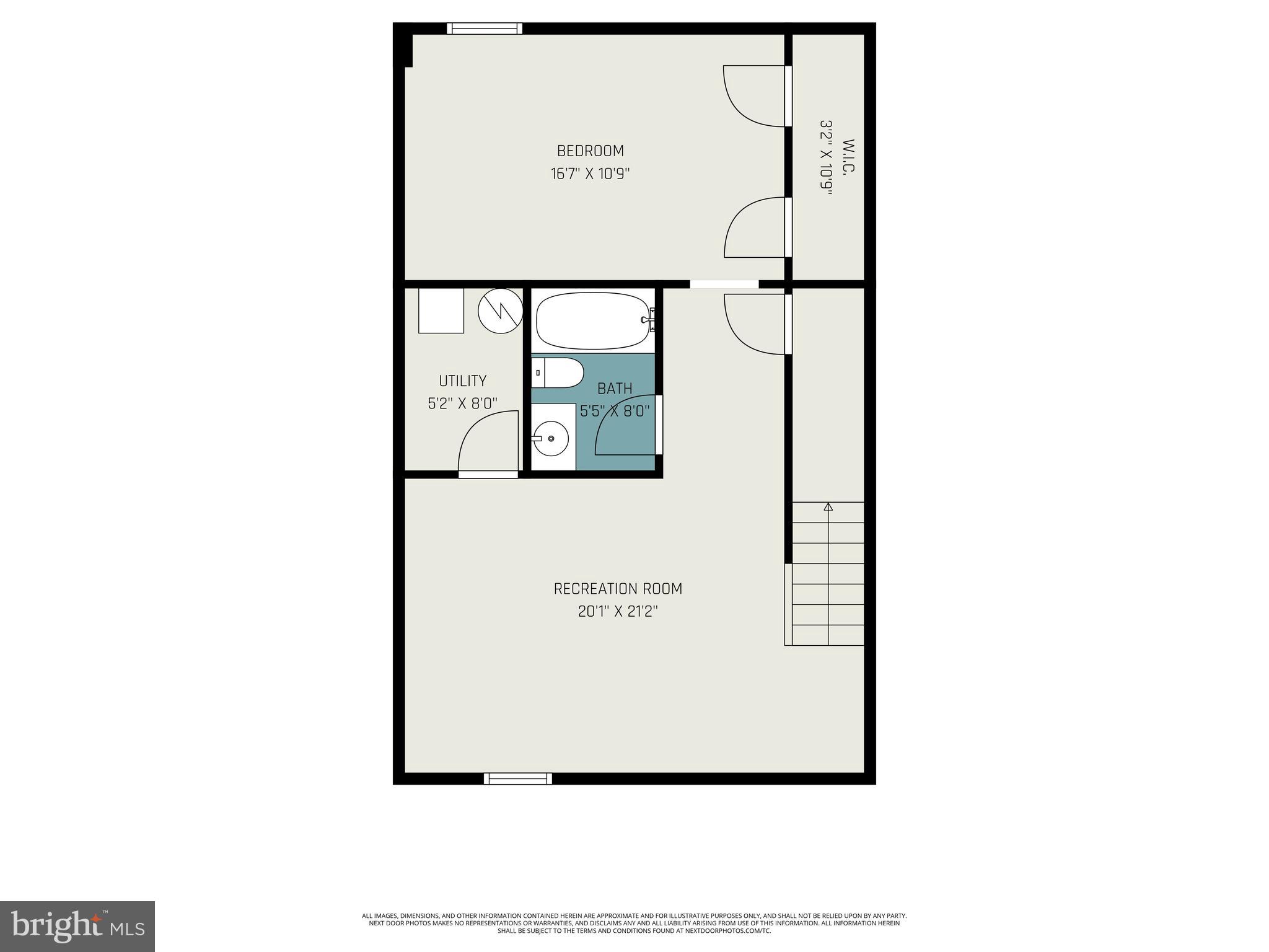 PENDLETON - Residential