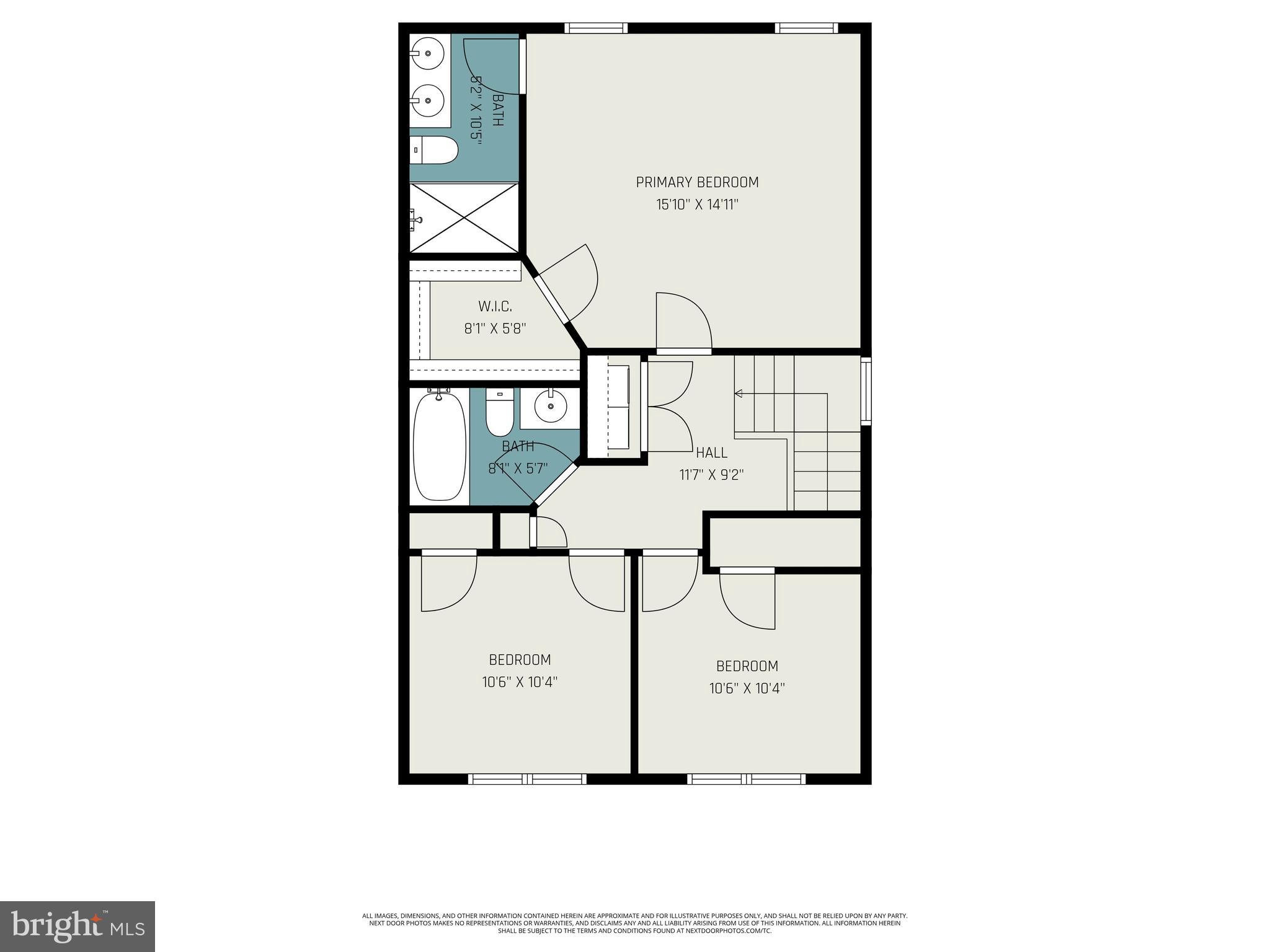 PENDLETON - Residential