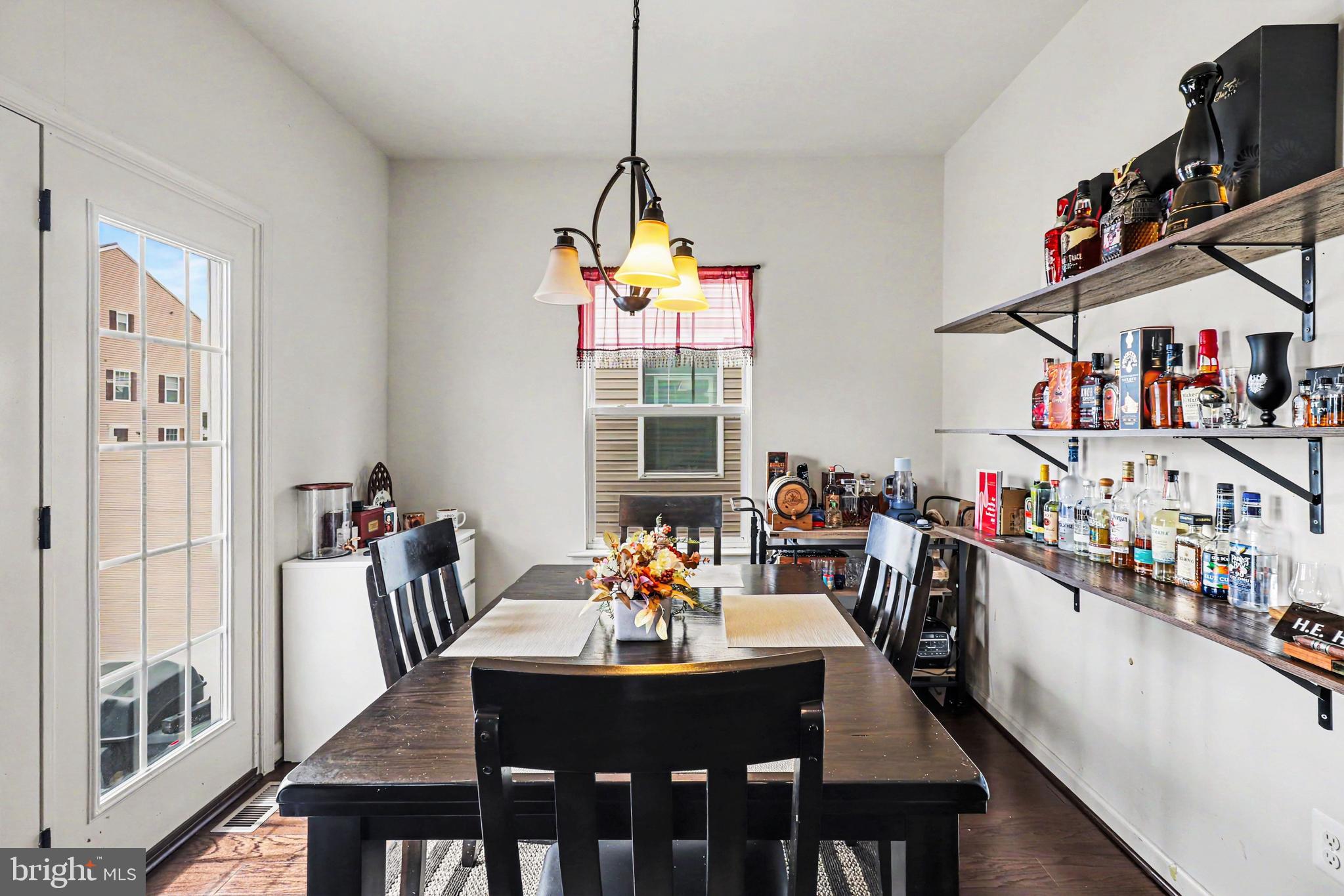 PENDLETON - Residential