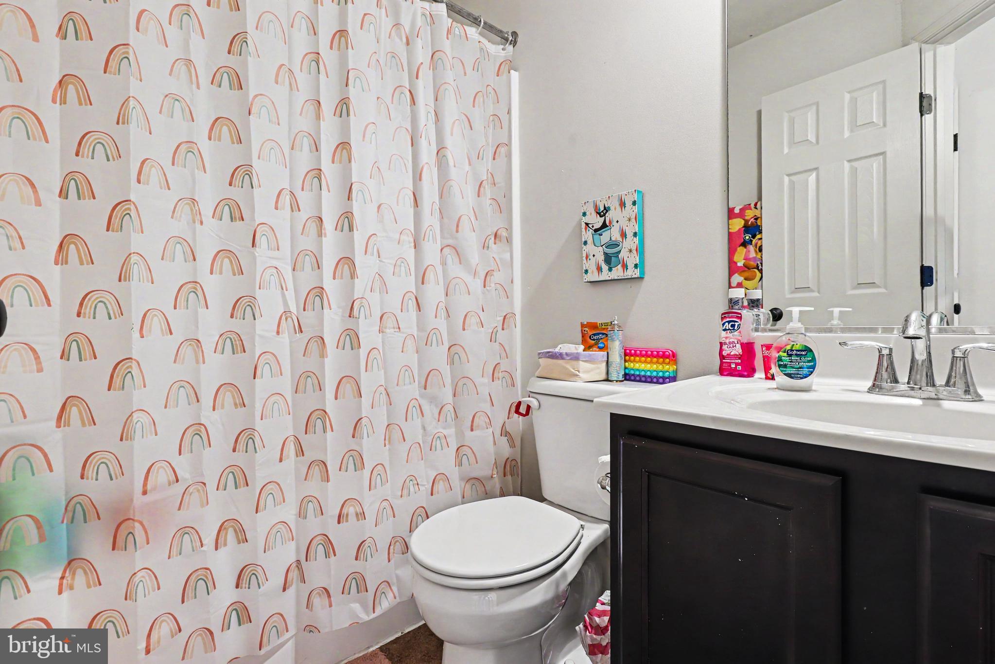 PENDLETON - Residential
