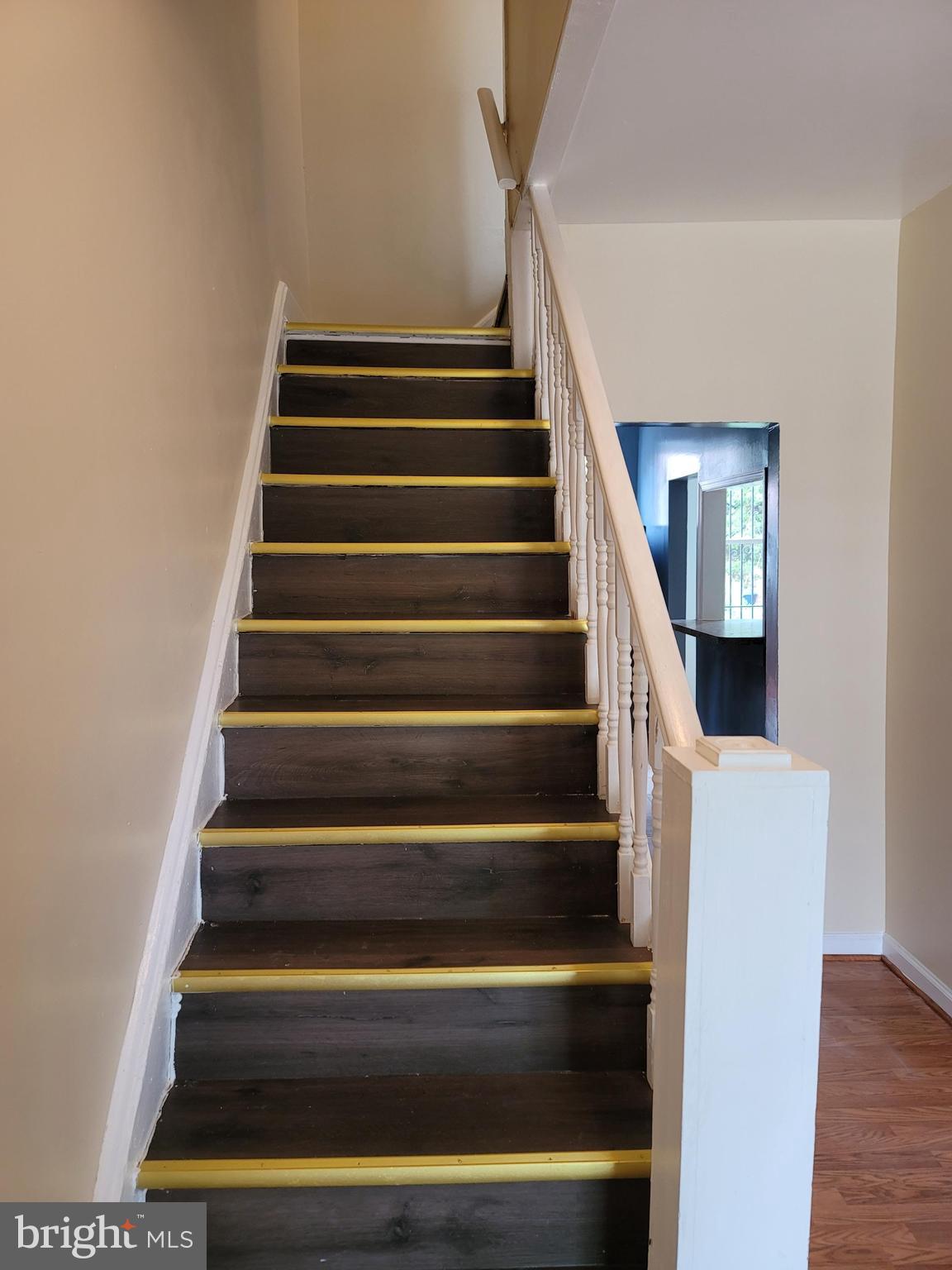 COLD SPRING NEWTOWN - Residential Lease