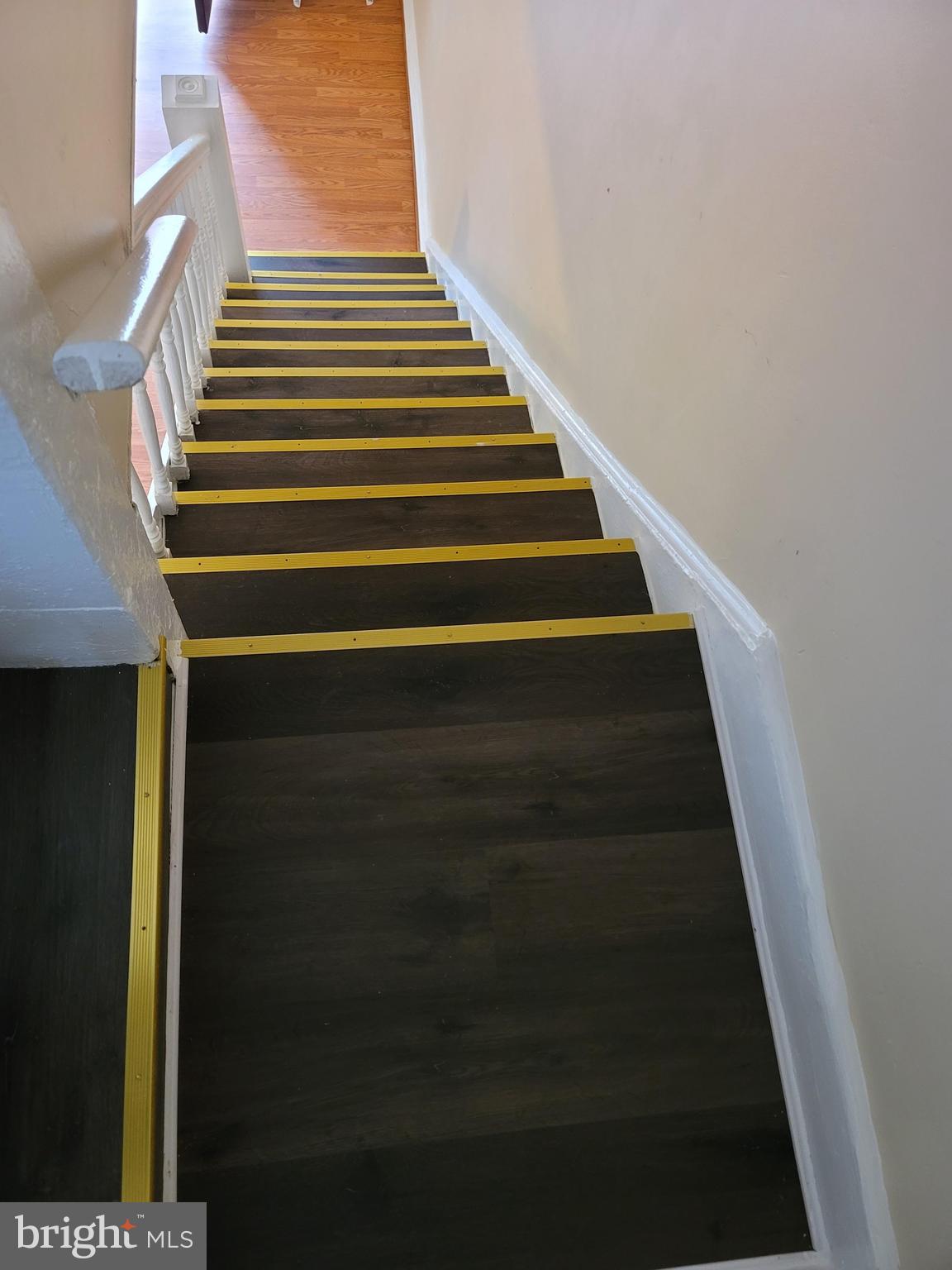 COLD SPRING NEWTOWN - Residential Lease