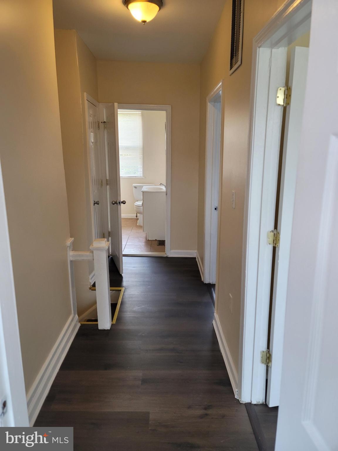 COLD SPRING NEWTOWN - Residential Lease