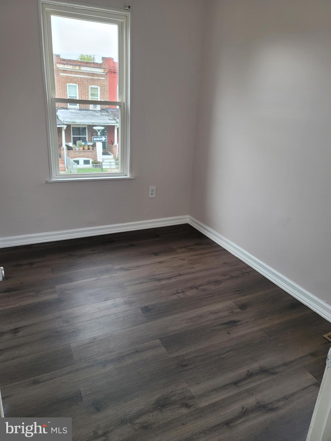 COLD SPRING NEWTOWN - Residential Lease