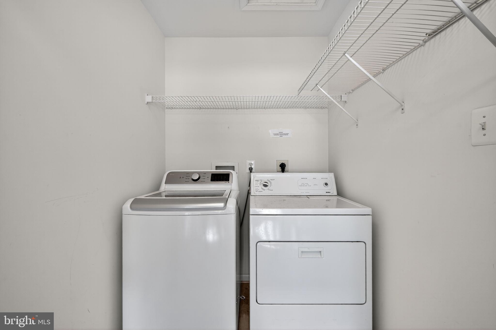 ARAGONA VILLAGE - Residential