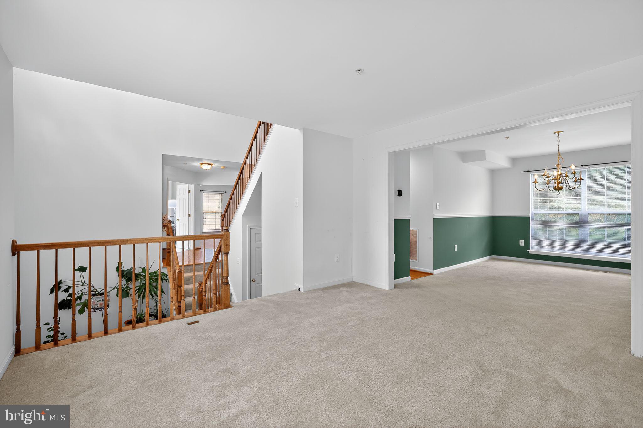 ARAGONA VILLAGE - Residential