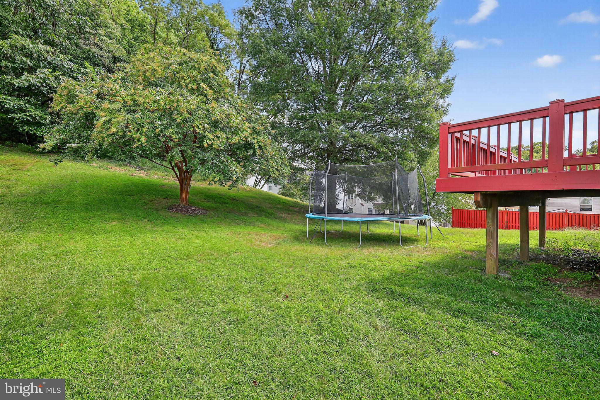 ARAGONA VILLAGE - Residential