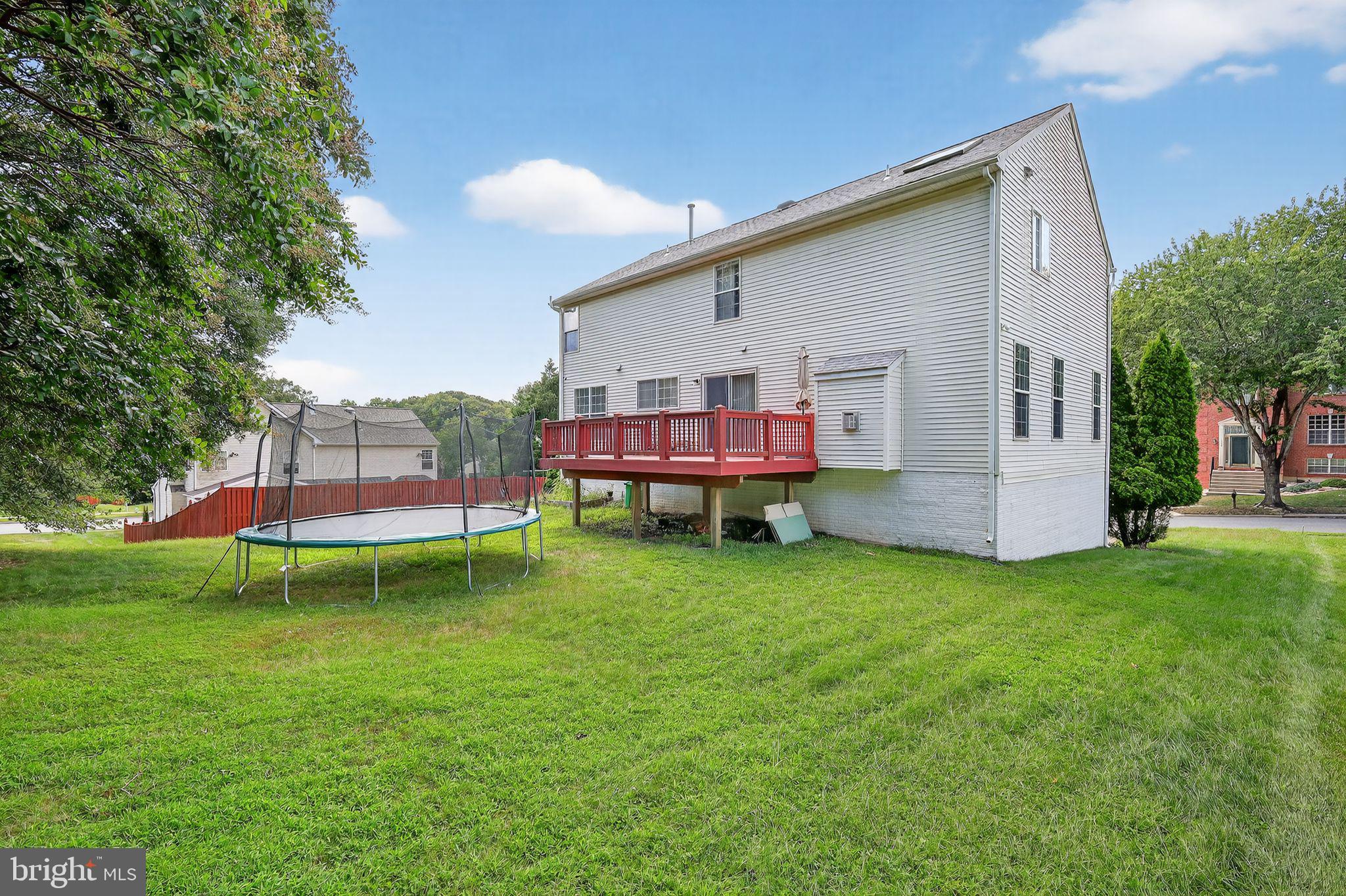 ARAGONA VILLAGE - Residential