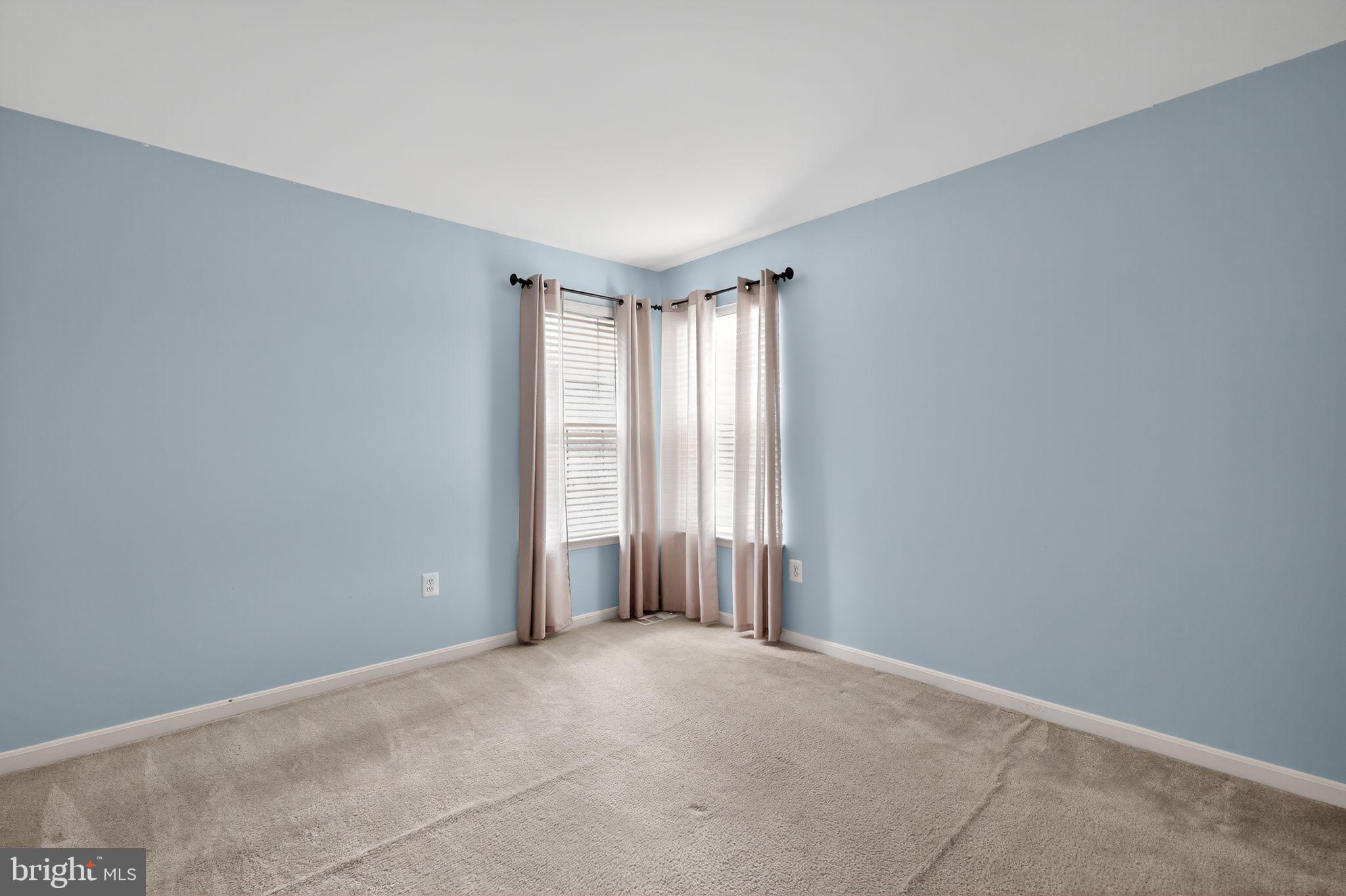 ARAGONA VILLAGE - Residential