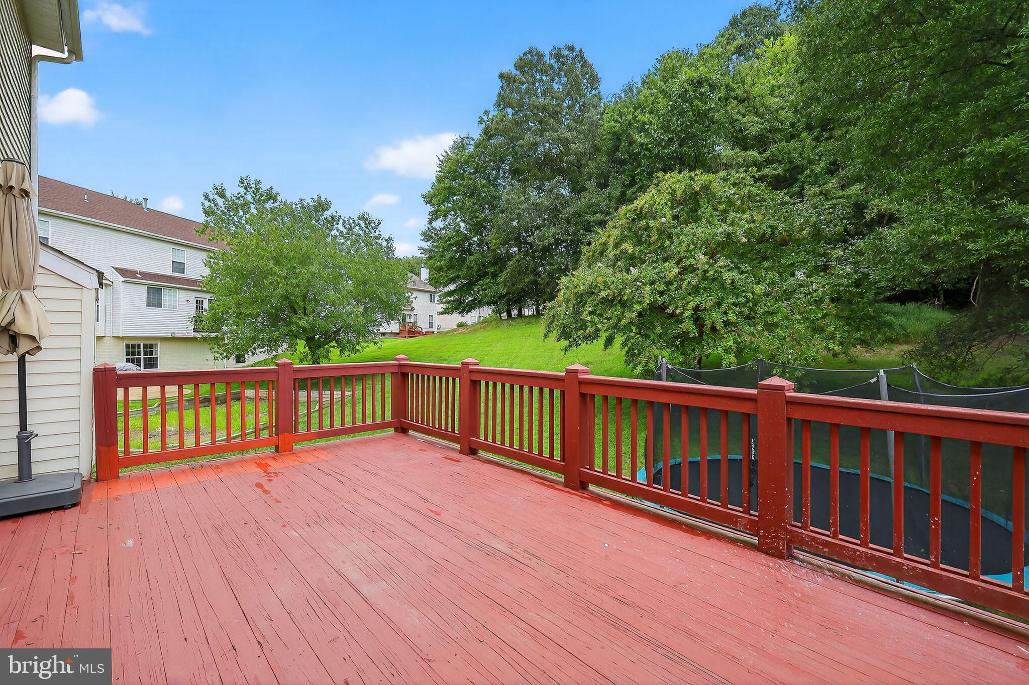 ARAGONA VILLAGE - Residential