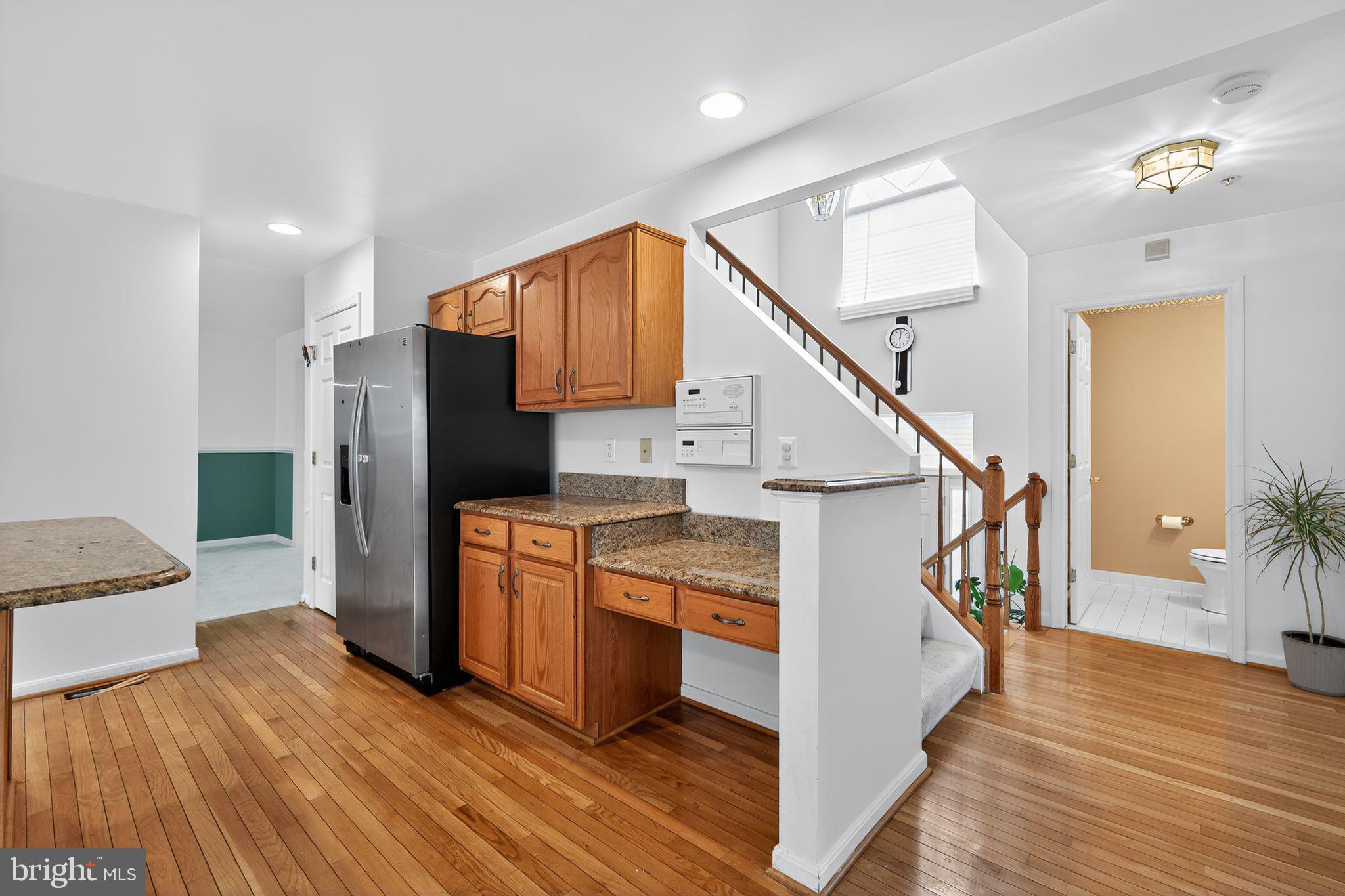 ARAGONA VILLAGE - Residential