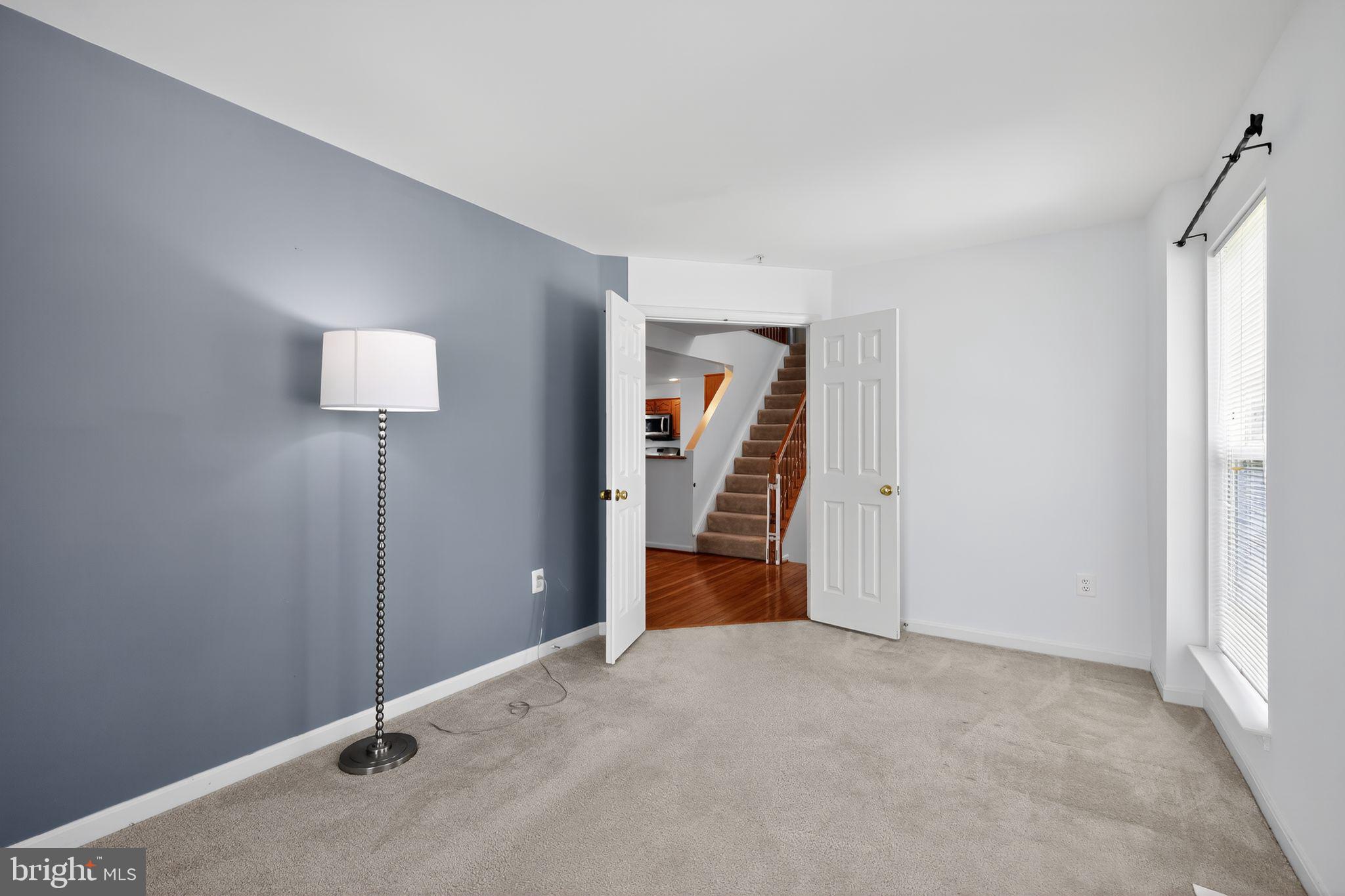 ARAGONA VILLAGE - Residential