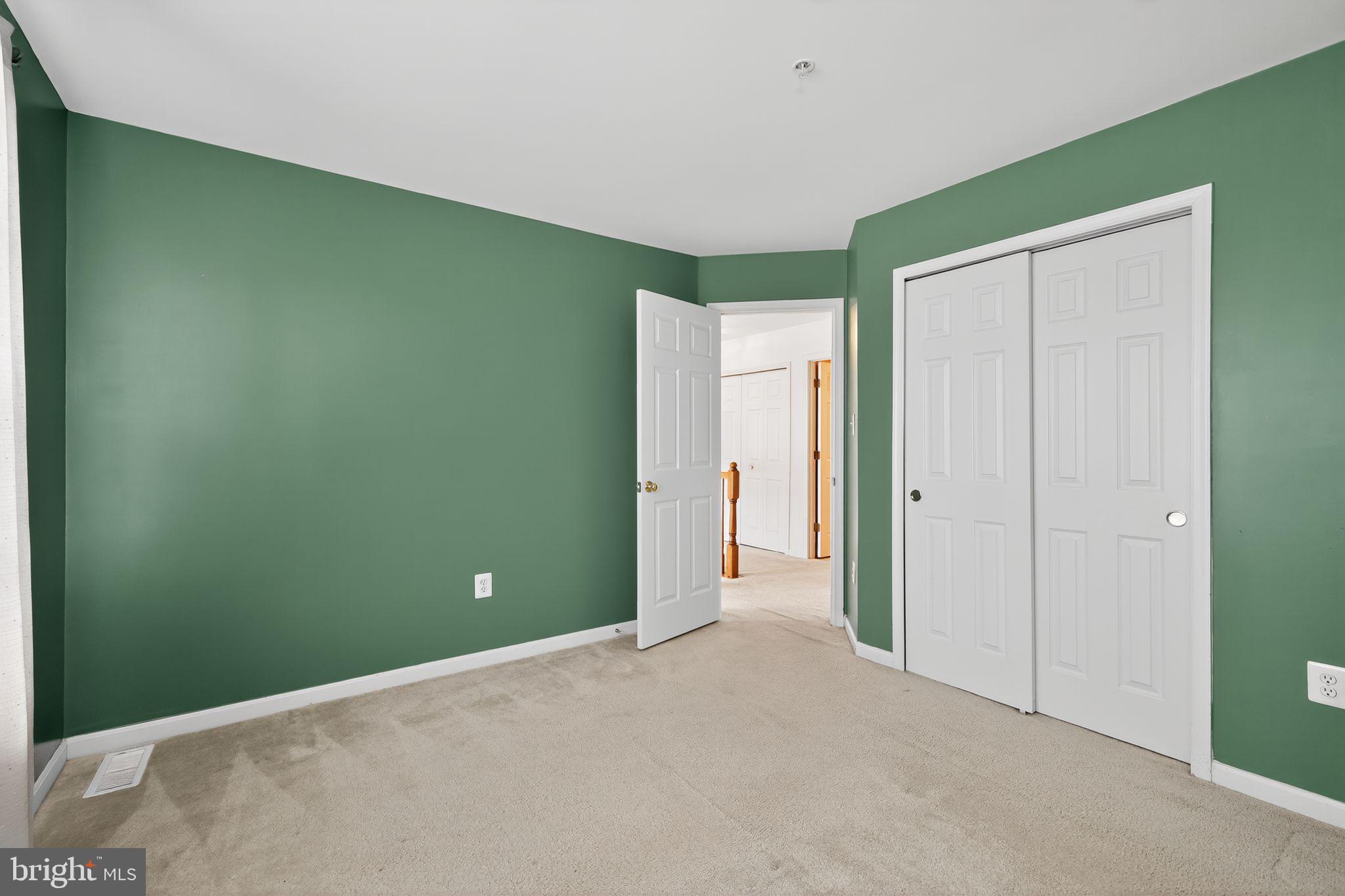 ARAGONA VILLAGE - Residential