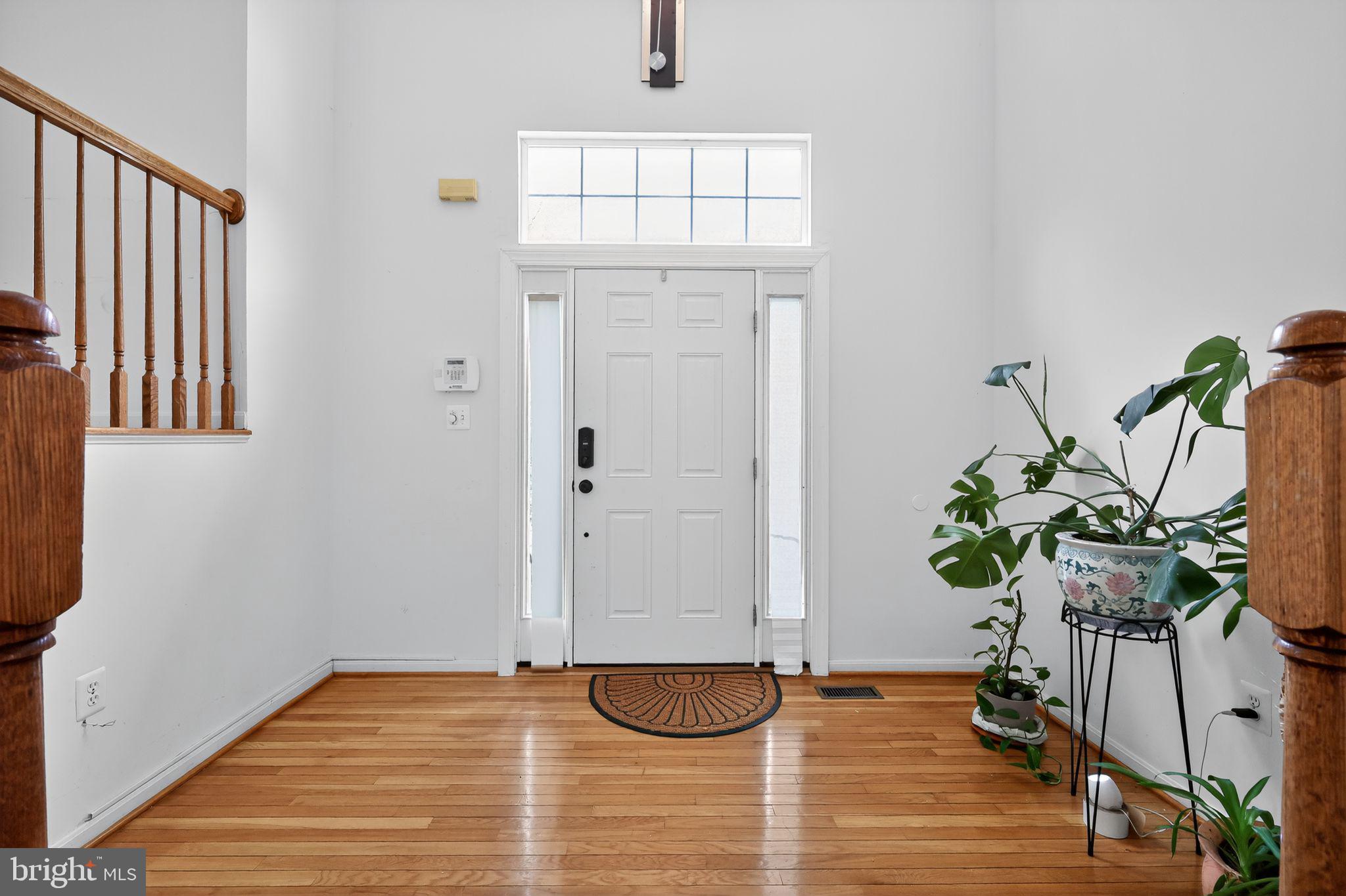 1603 SARATOGA COURT